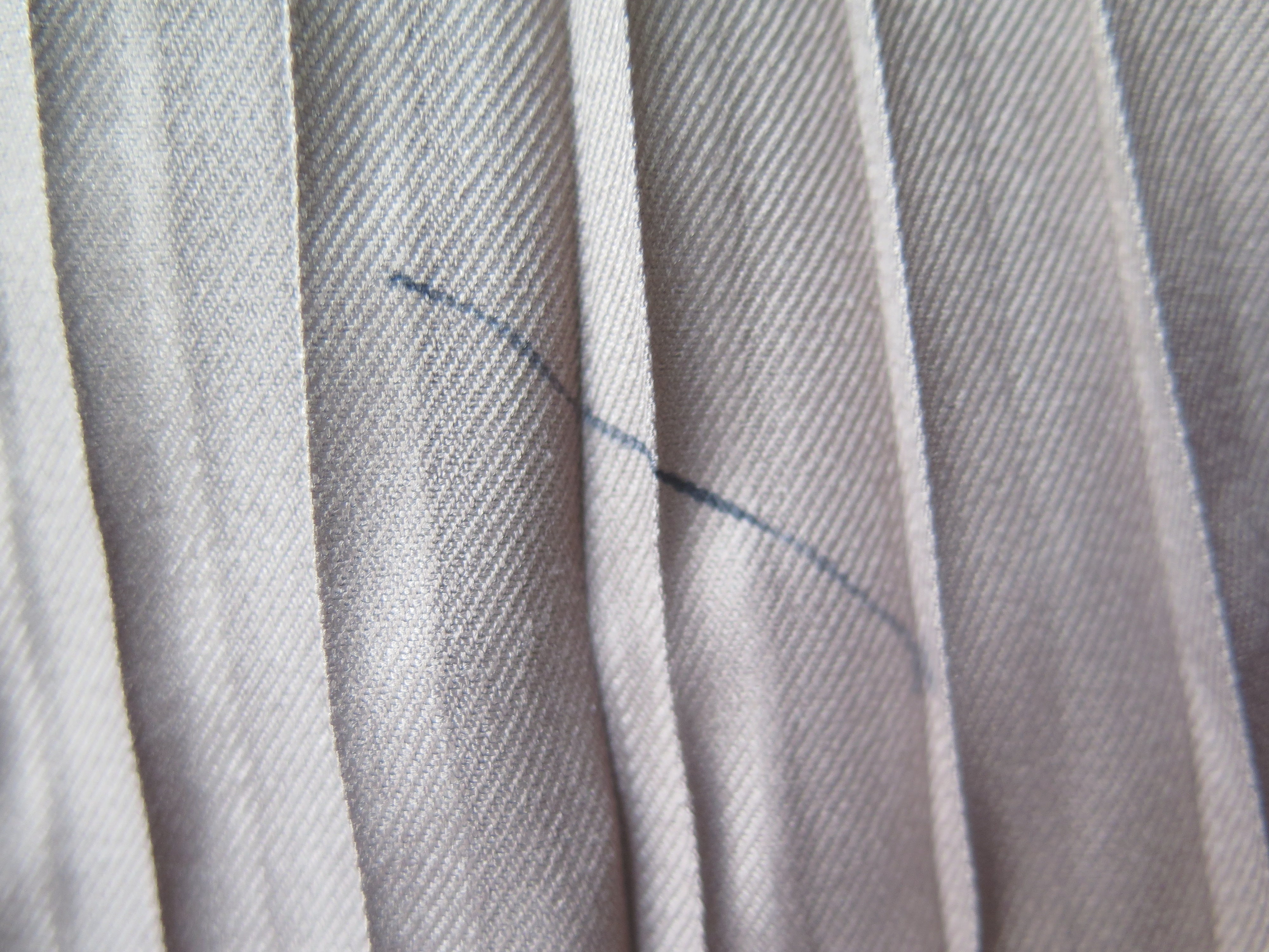 [DEFECT] Dark Taupe Adikara XS,S,M,L,XL