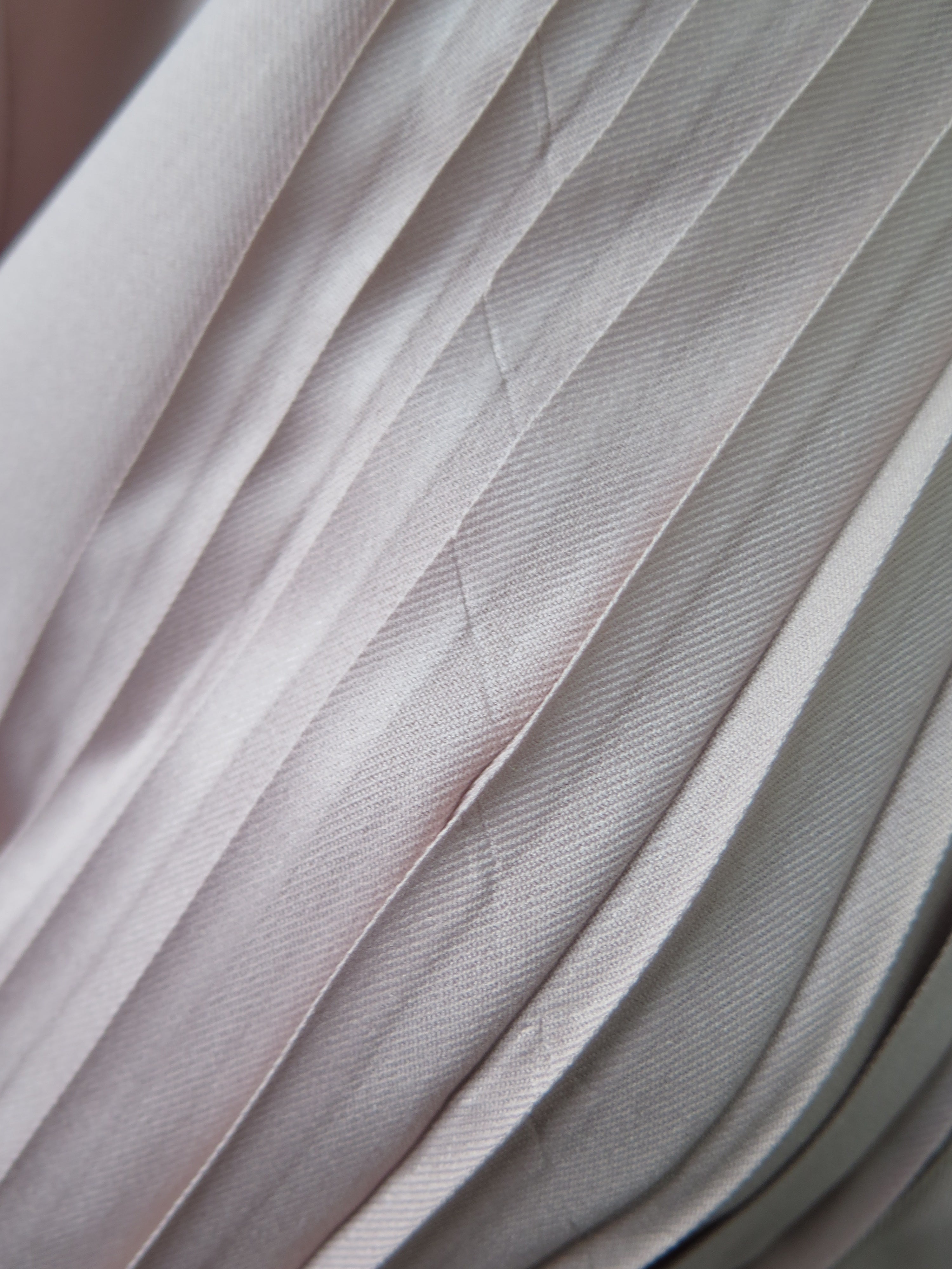 [DEFECT] Oat Adikara XS,S,M,L,XL,XXL