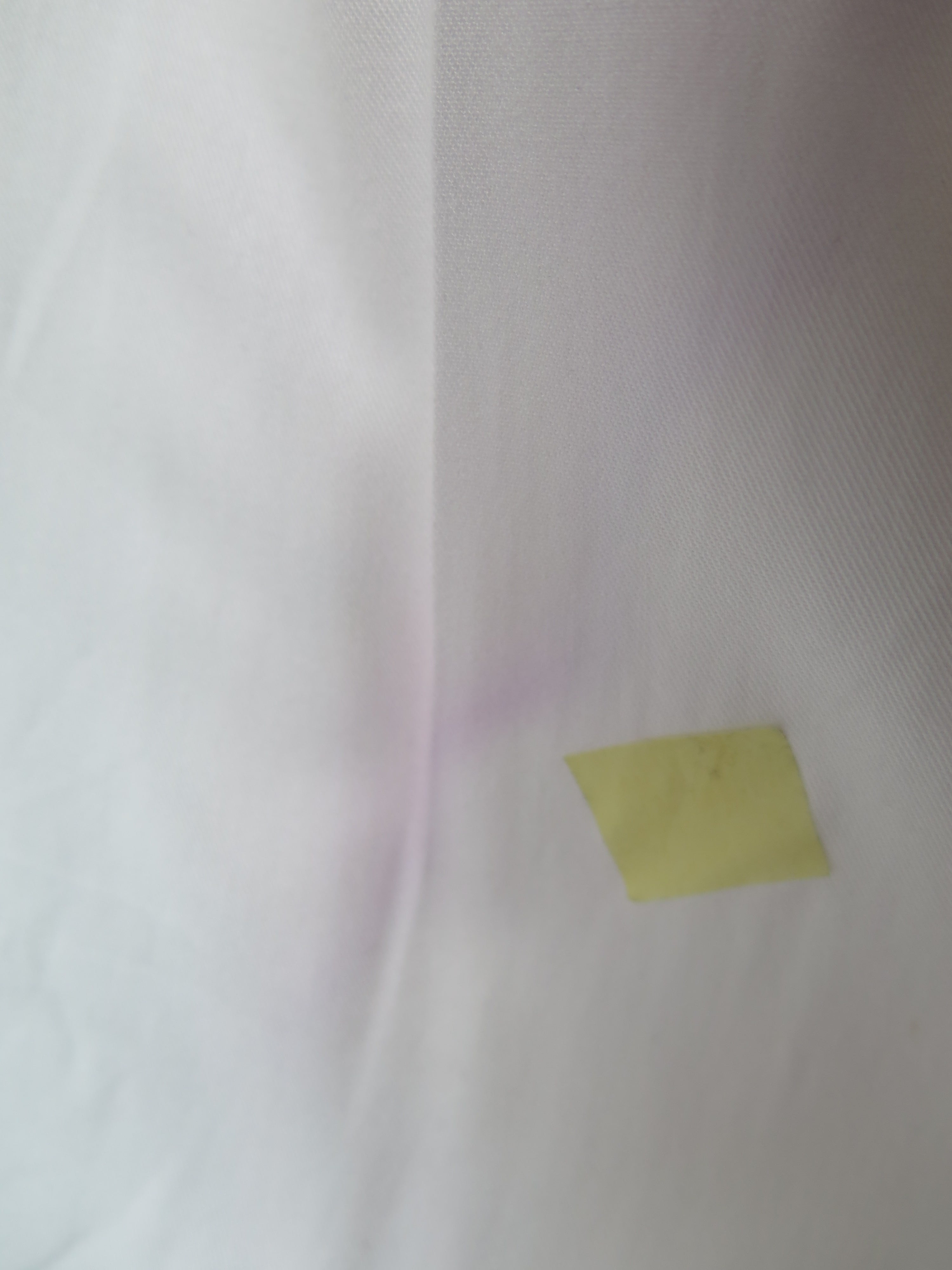 [DEFECT] Offwhite Miraani Dress XL