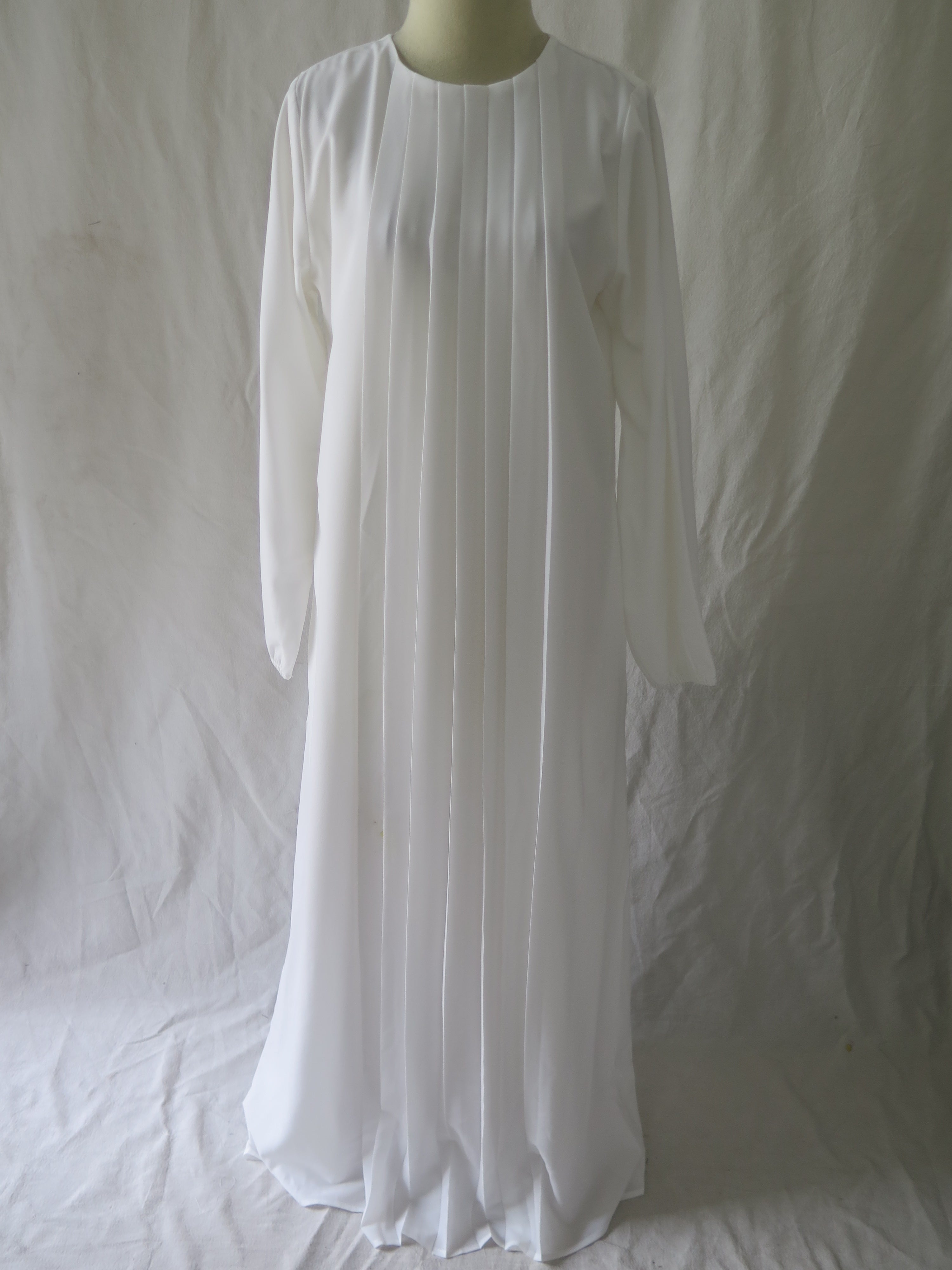 [DEFECT] Offwhite Danar S