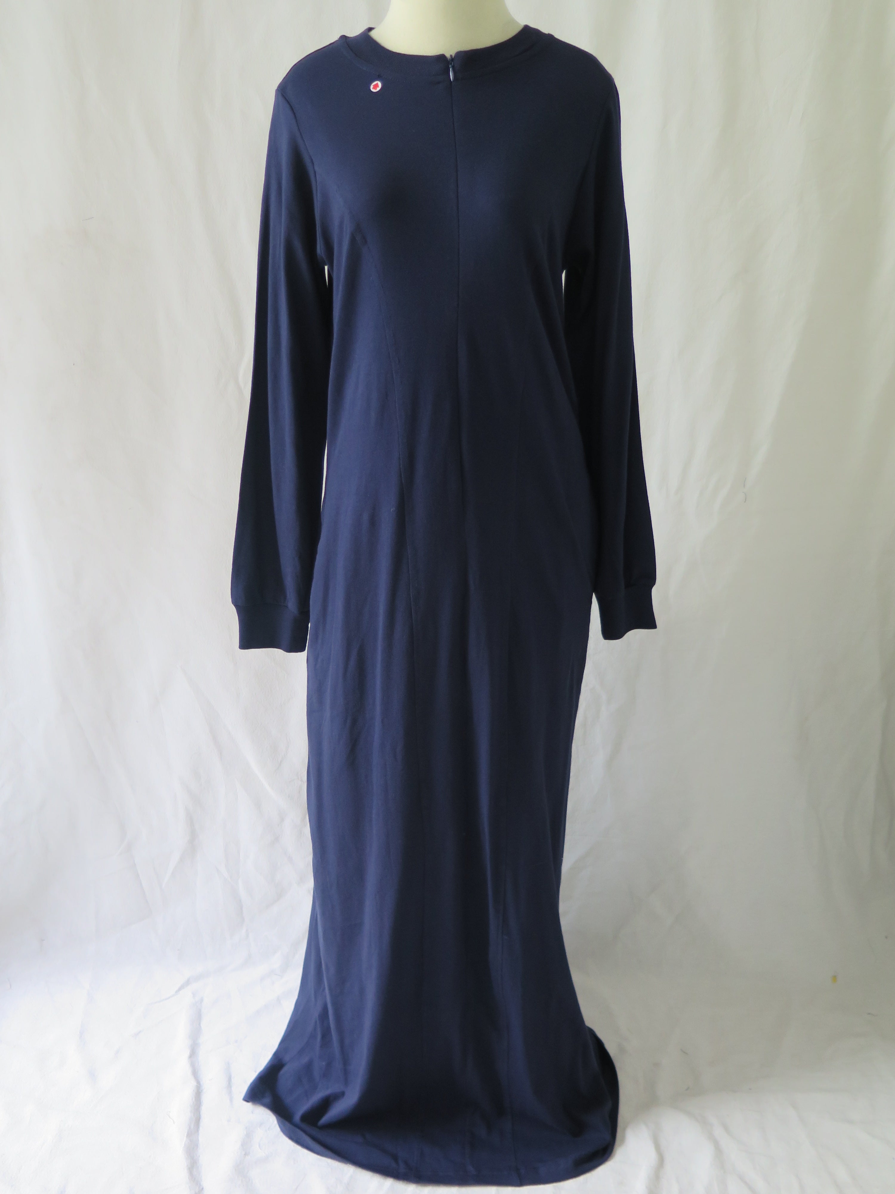 [DEFECT] Navy Akandra XS