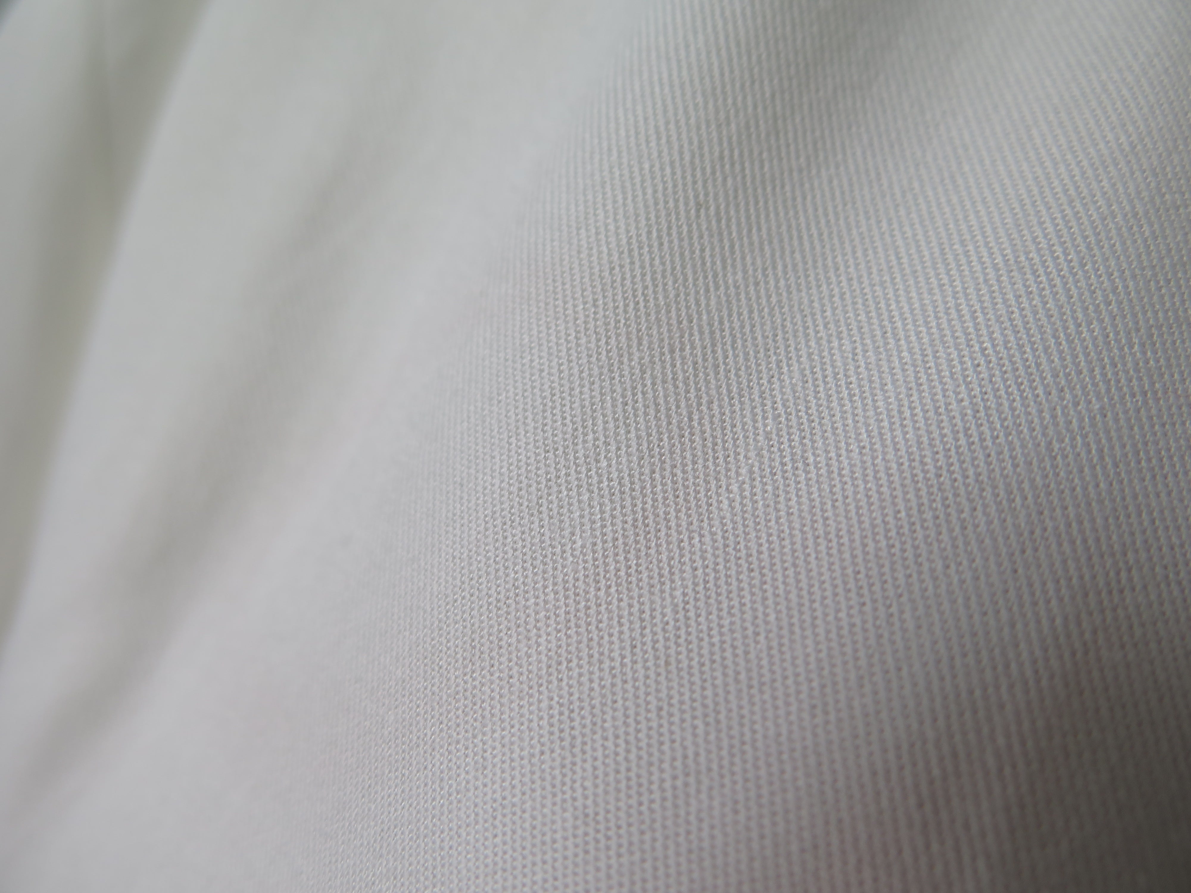 [DEFECT] Offwhite Darya XL