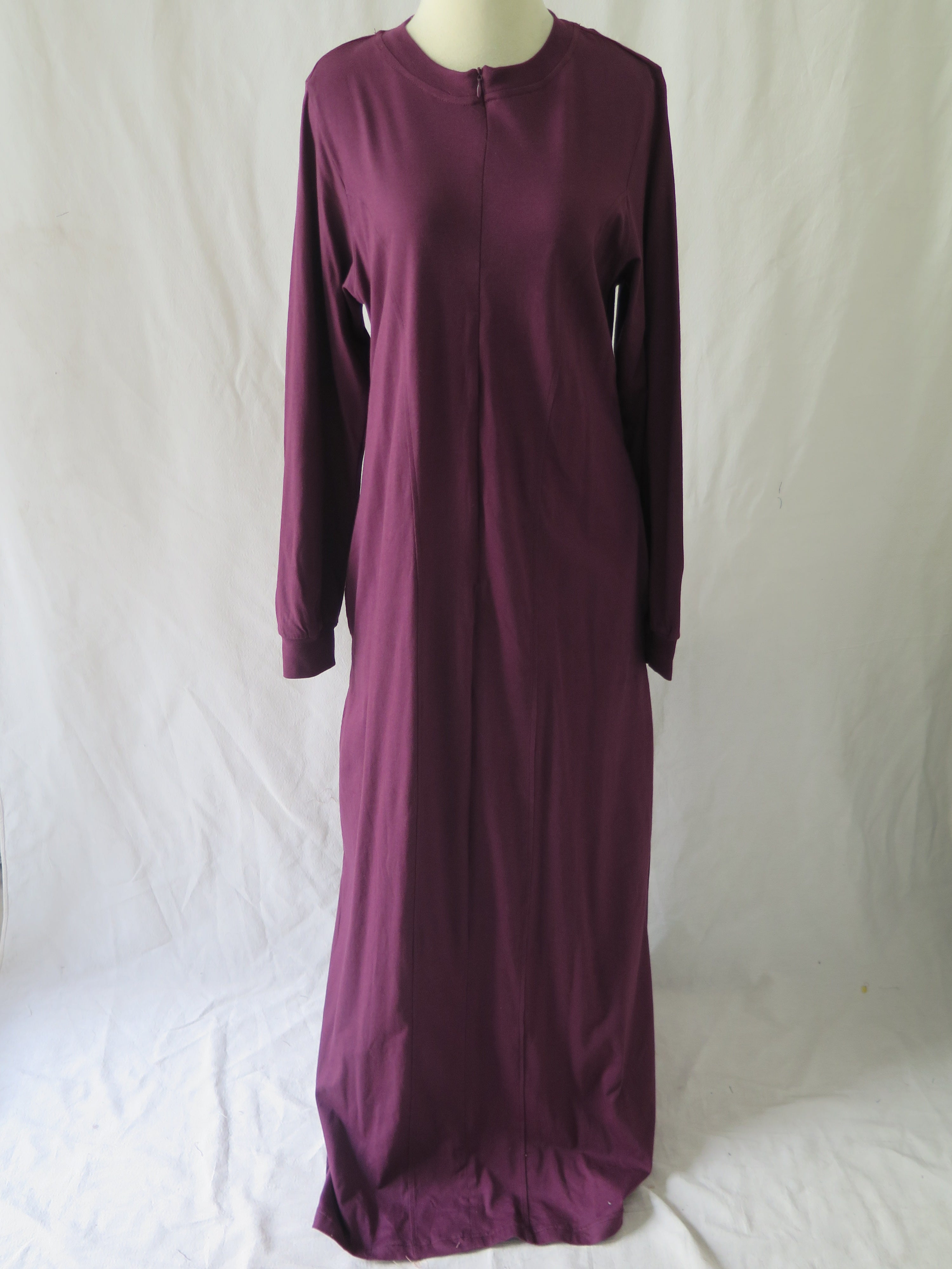 [DEFECT] Wine Akandra XS,S,L