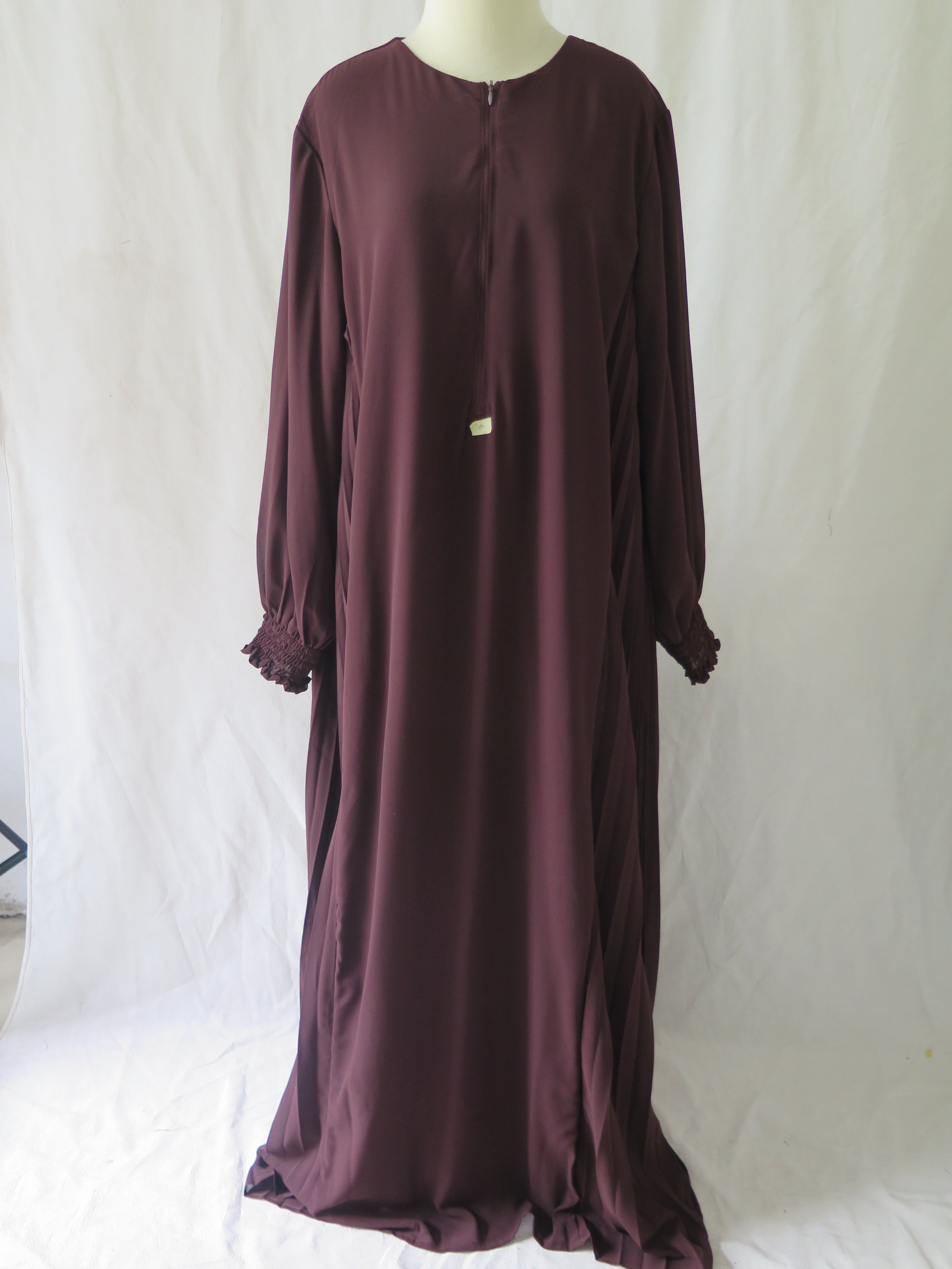 [DEFECT] Coffee Raka L,XL,XXL