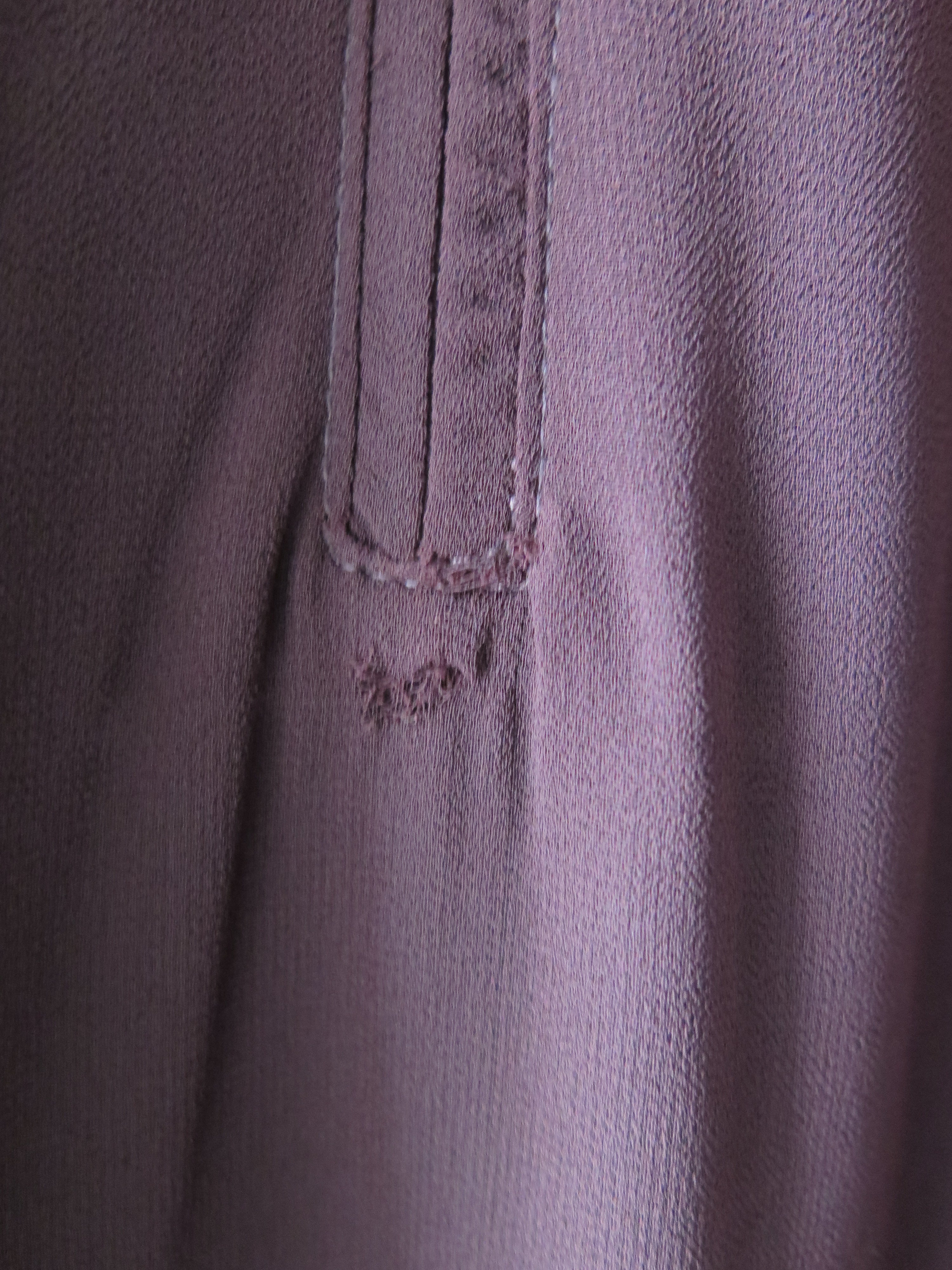 [DEFECT] Coffee Raka L,XL,XXL