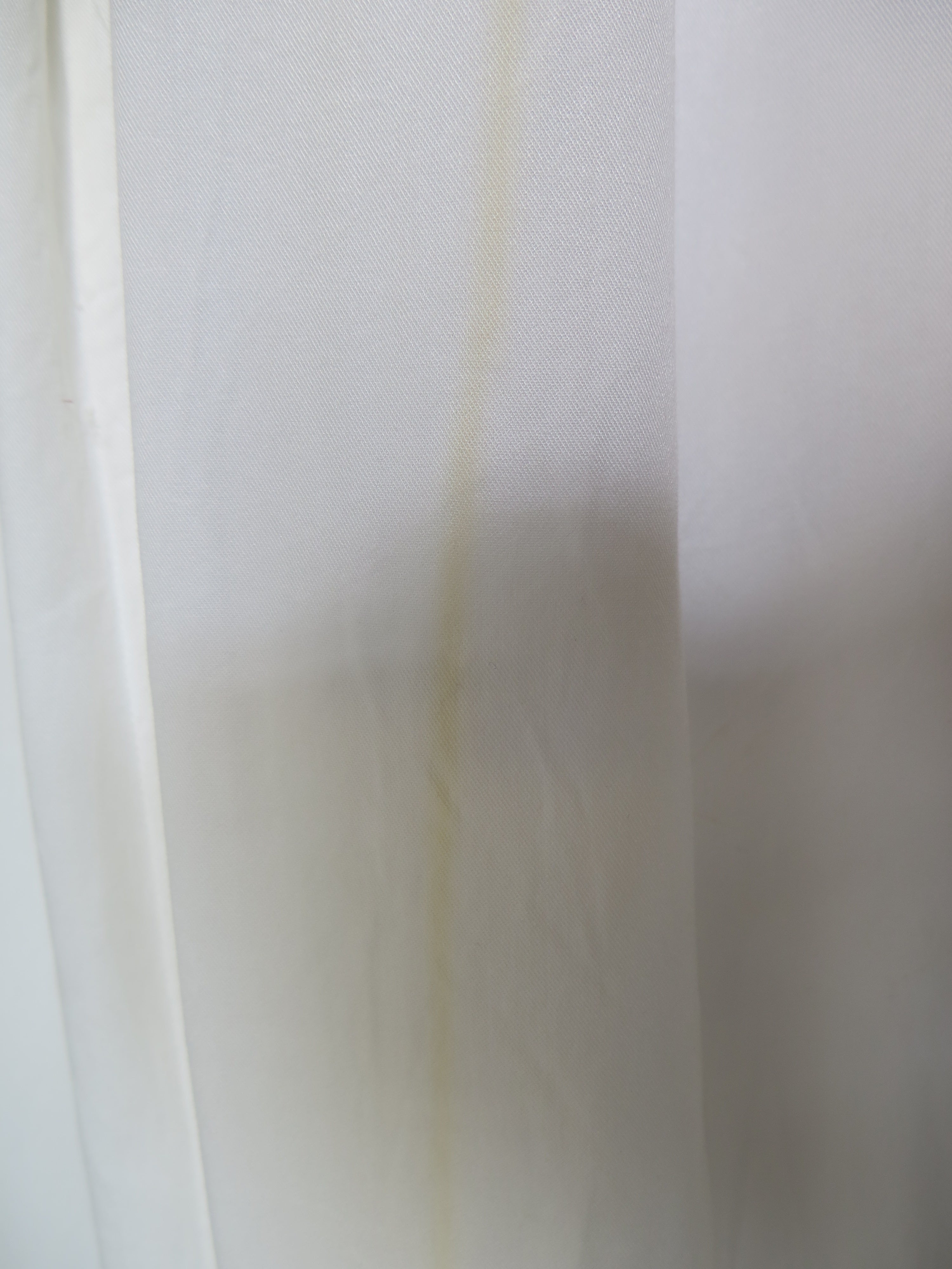 [DEFECT] Offwhite Mahreen PETITE M,L,XL