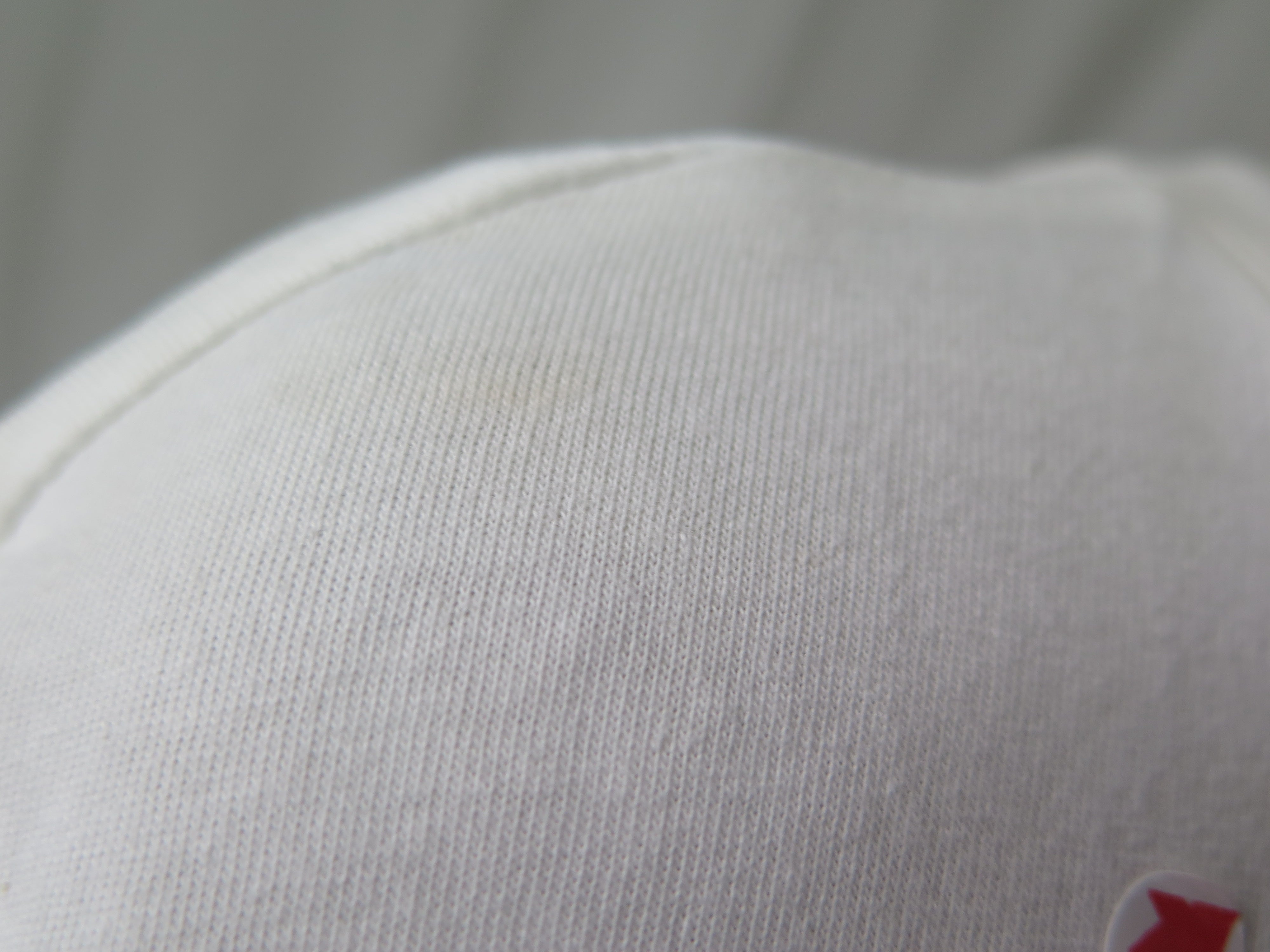 [DEFECT] Offwhite Adani S,L