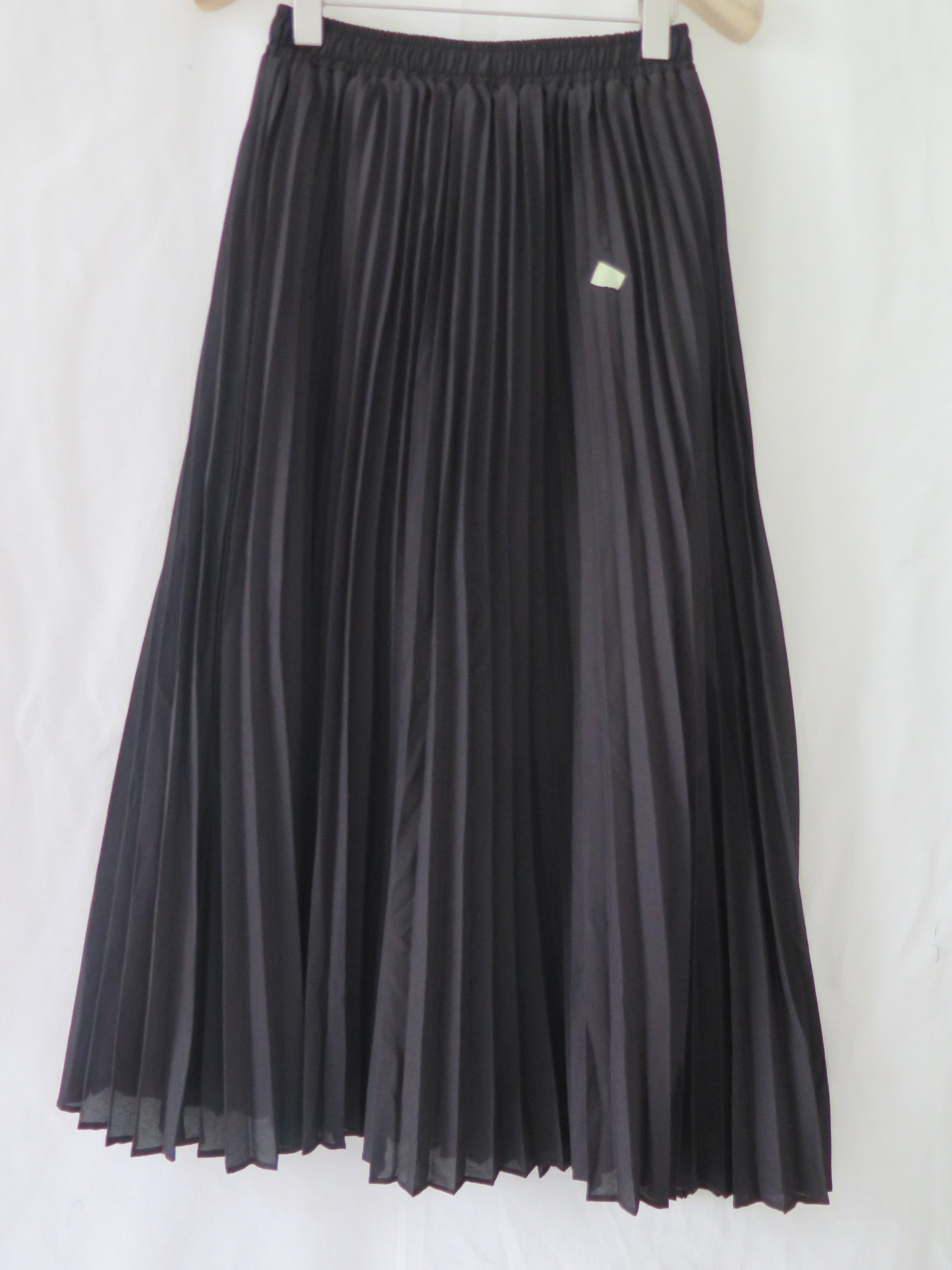 [DEFECT] Black Reska XL