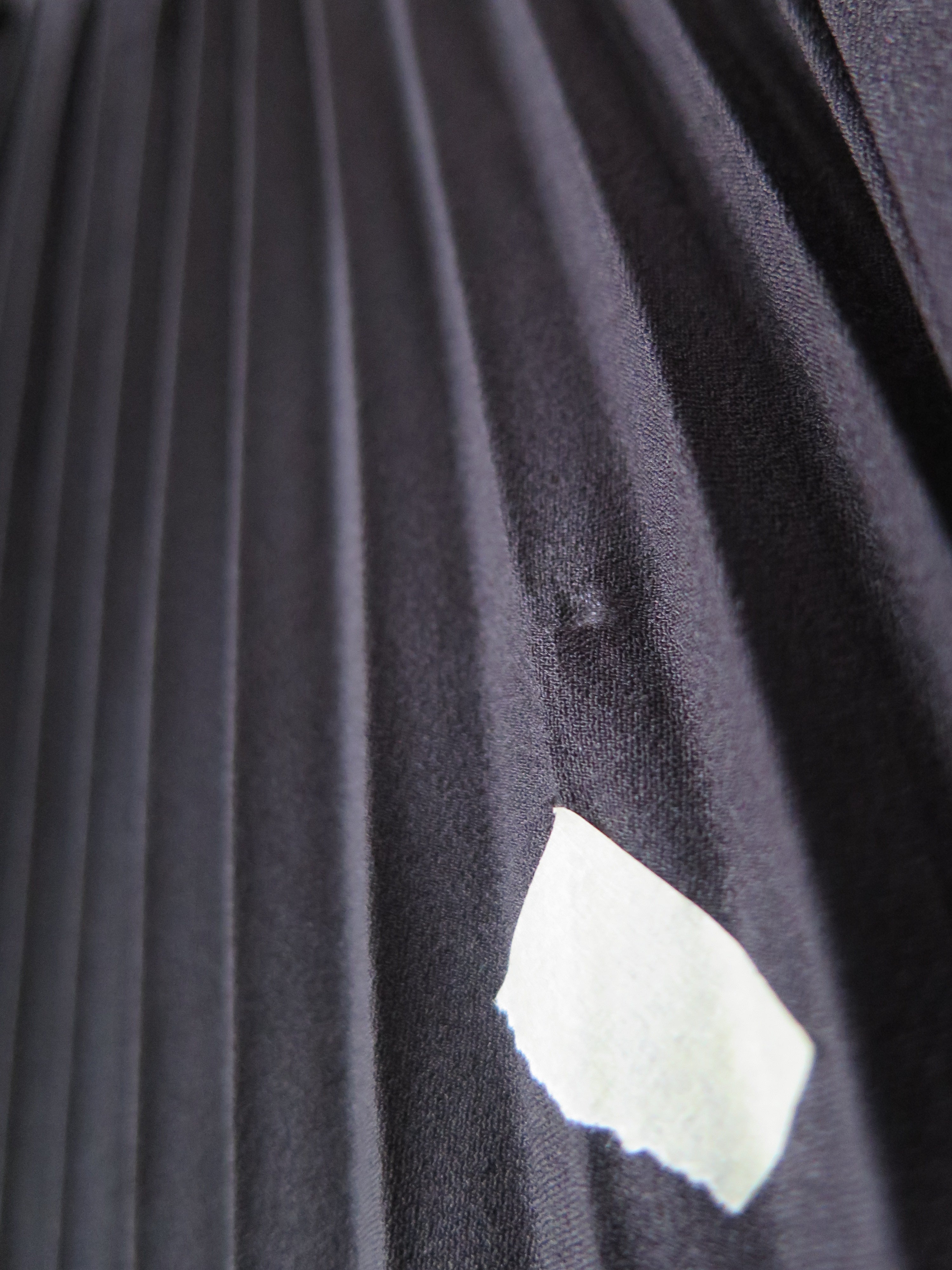 [DEFECT] Black Reska XL