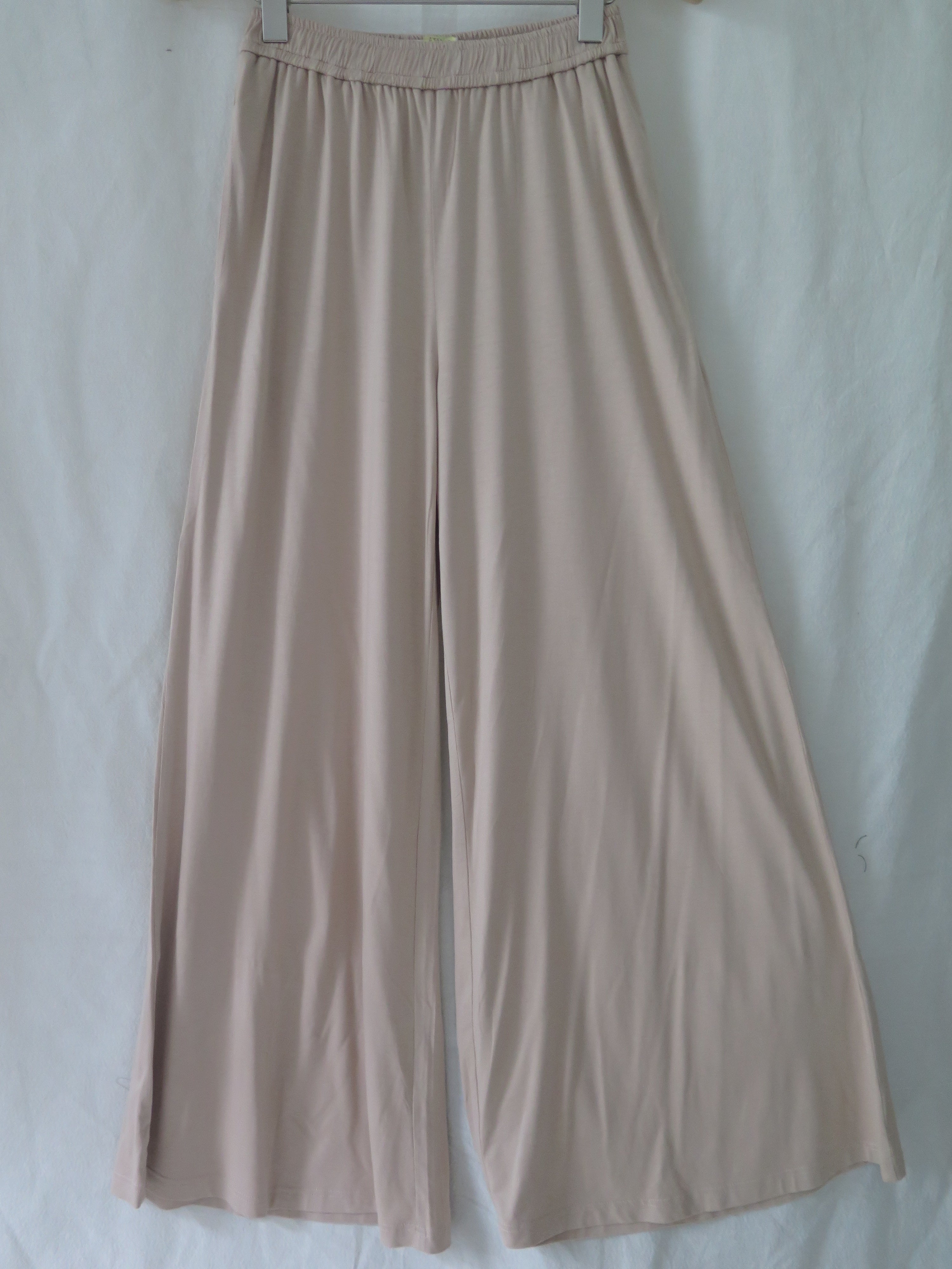 [DEFECT] Latte Narandra S