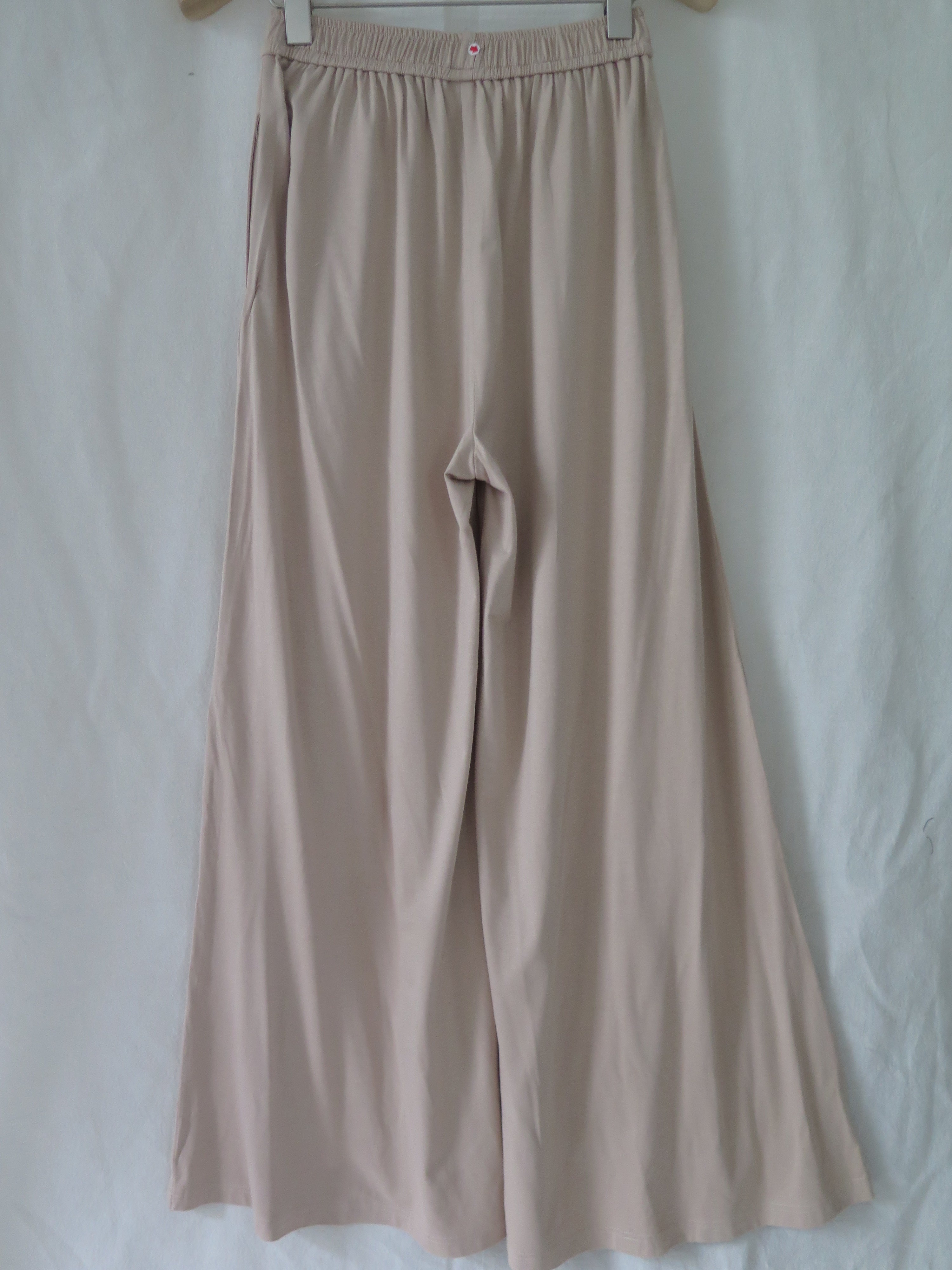 [DEFECT] Latte Narandra S