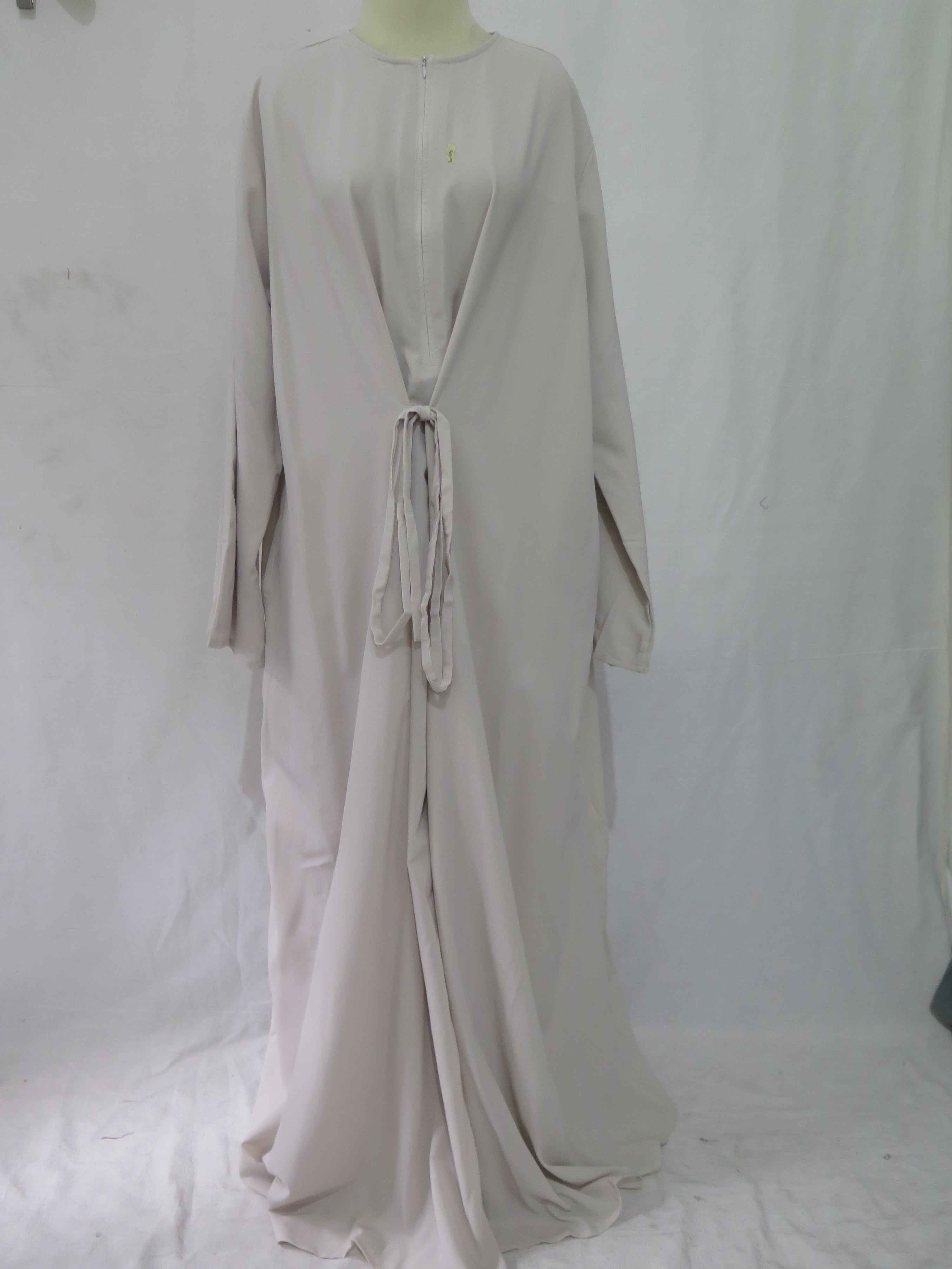 [DEFECT] Salt Angkasa XXL