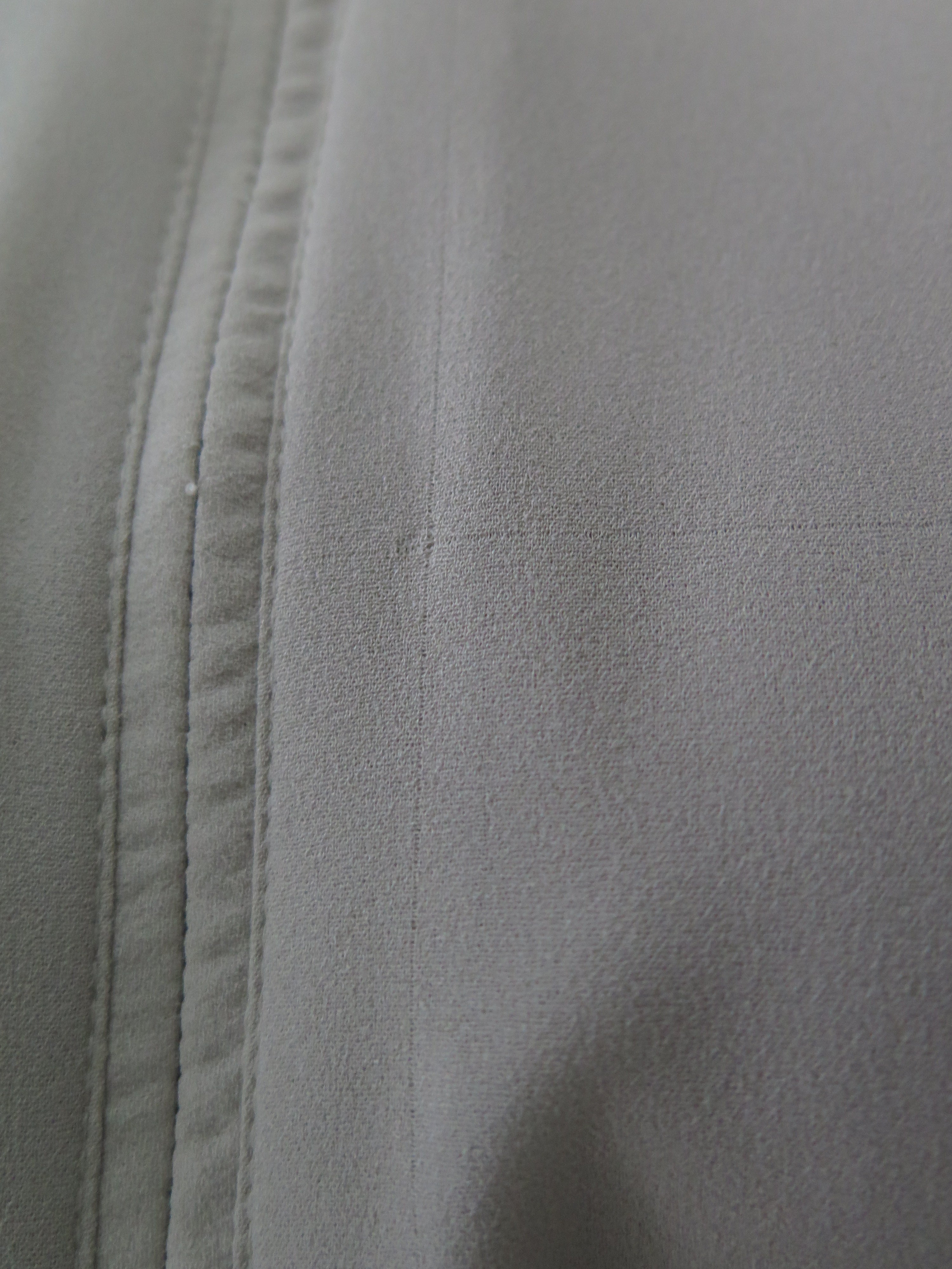 [DEFECT] Salt Angkasa XXL