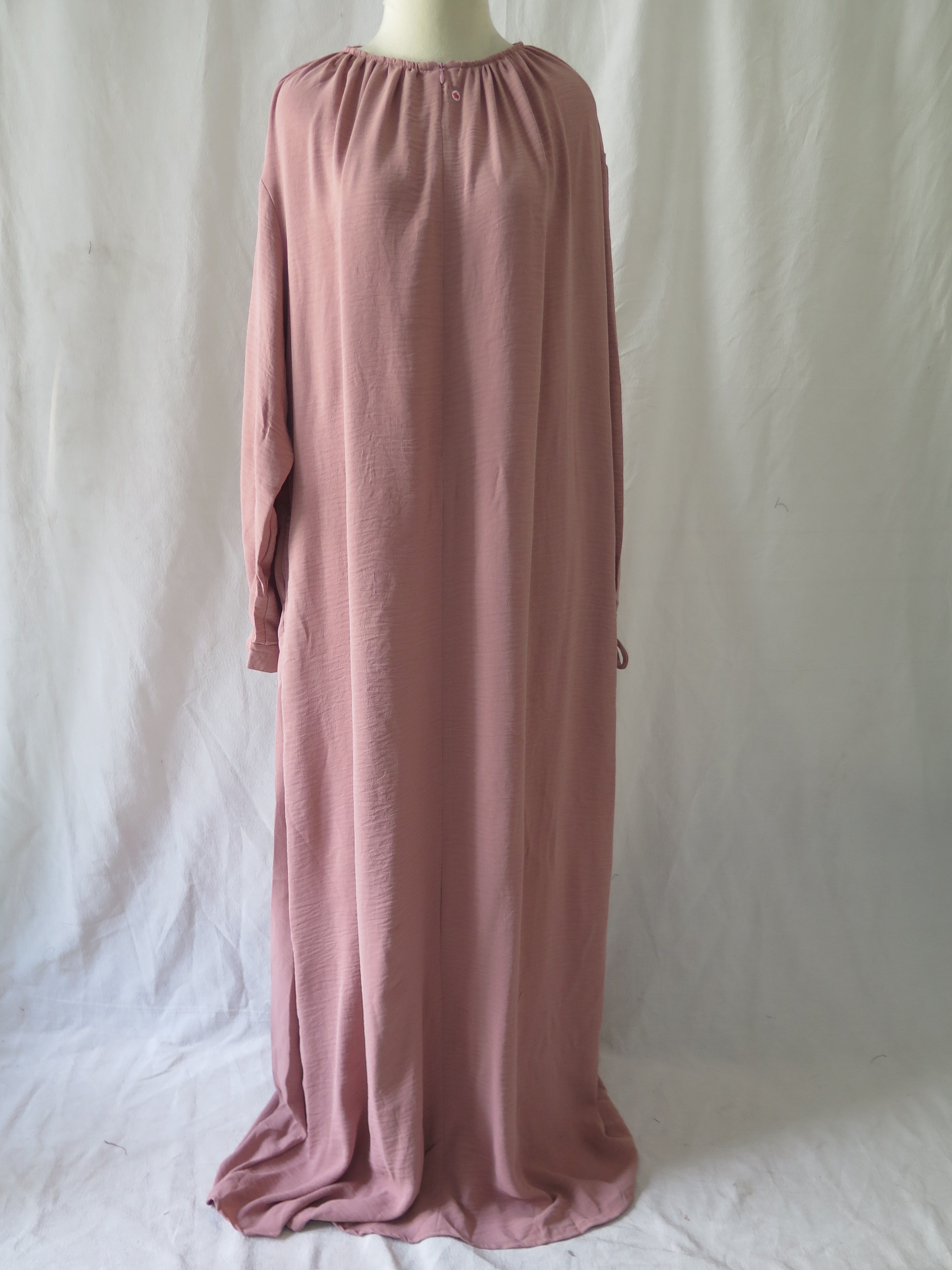 [DEFECT] Petal Khansa XXL