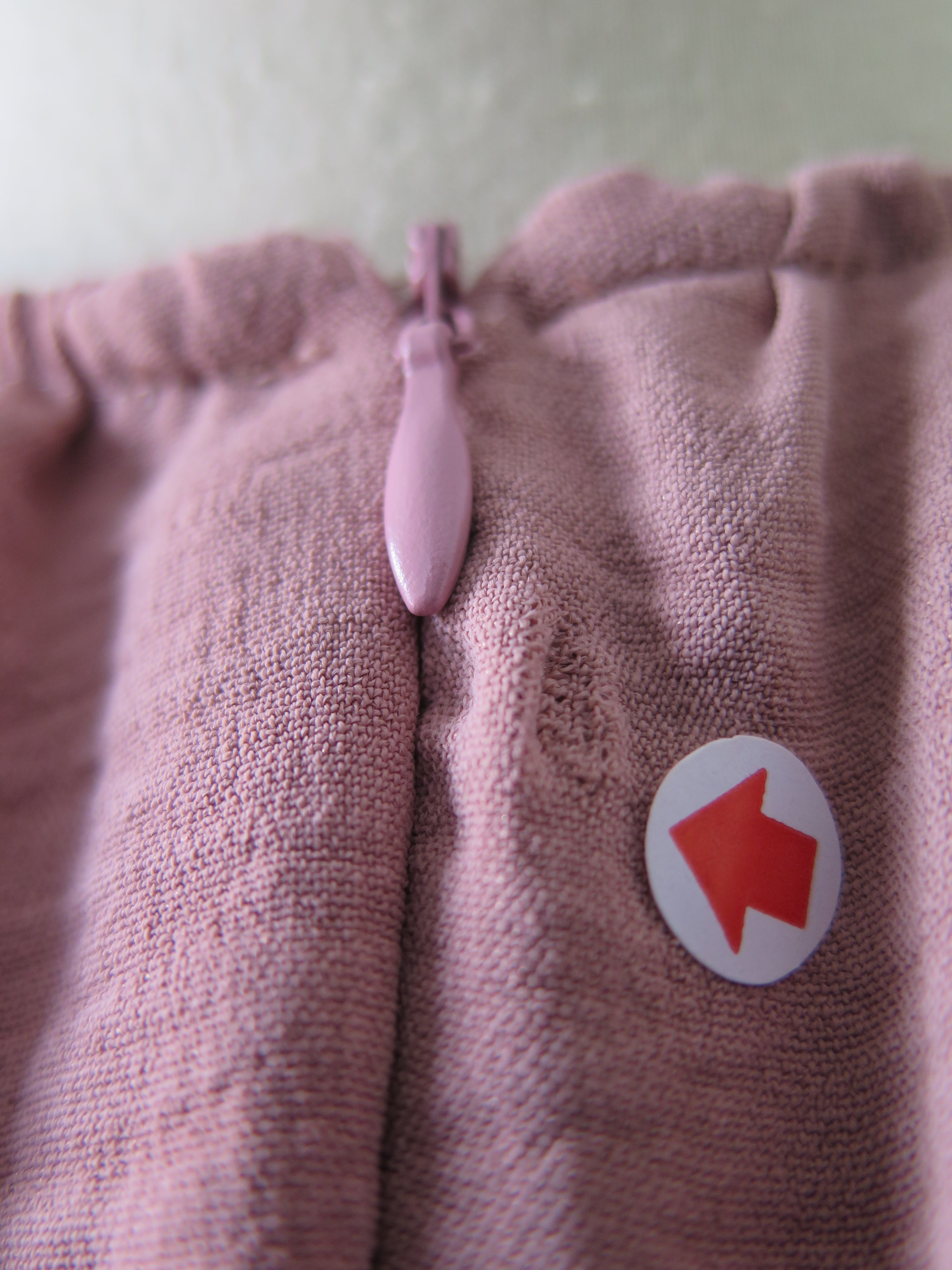 [DEFECT] Petal Khansa XXL