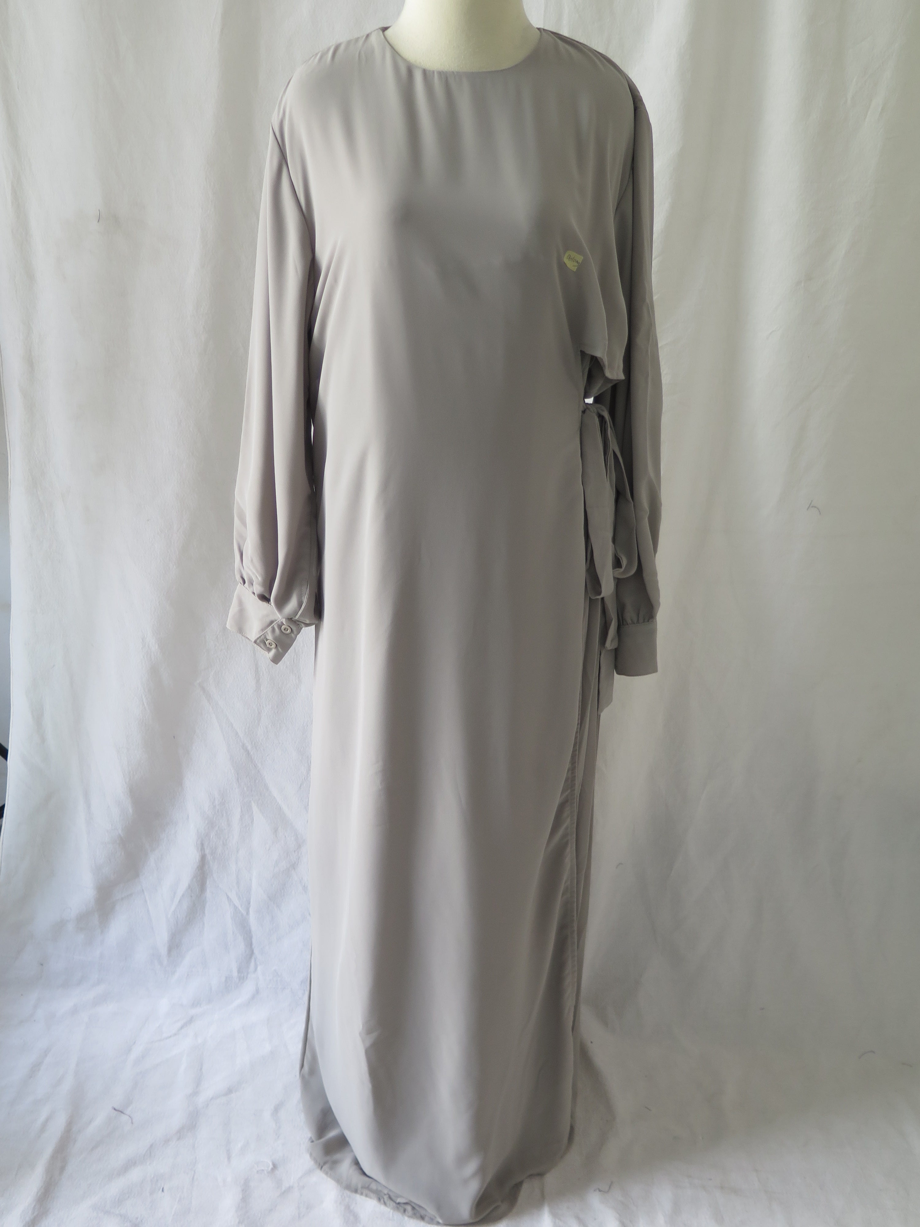 [DEFECT] Sage Arundaya XL