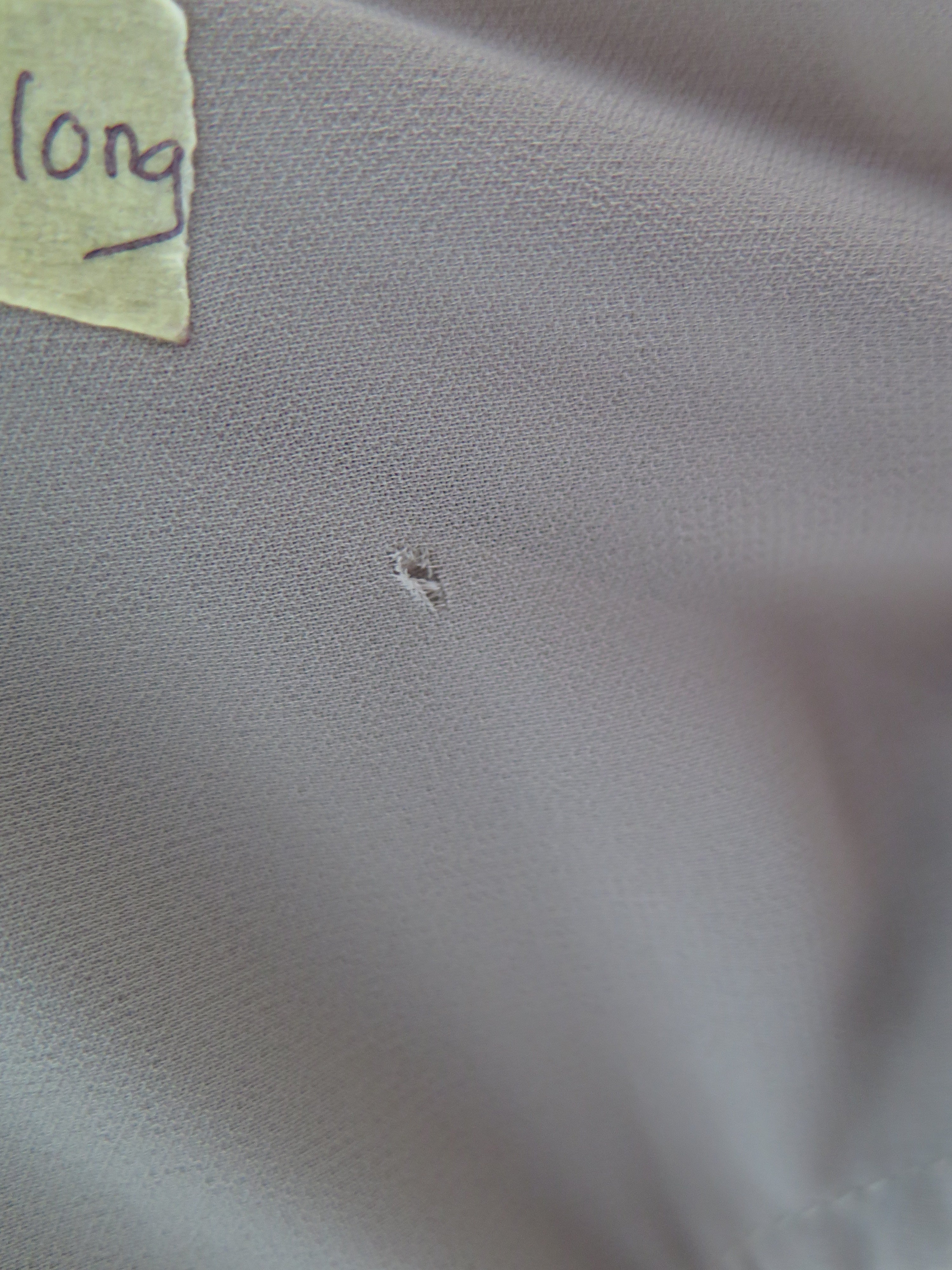 [DEFECT] Sage Arundaya XL