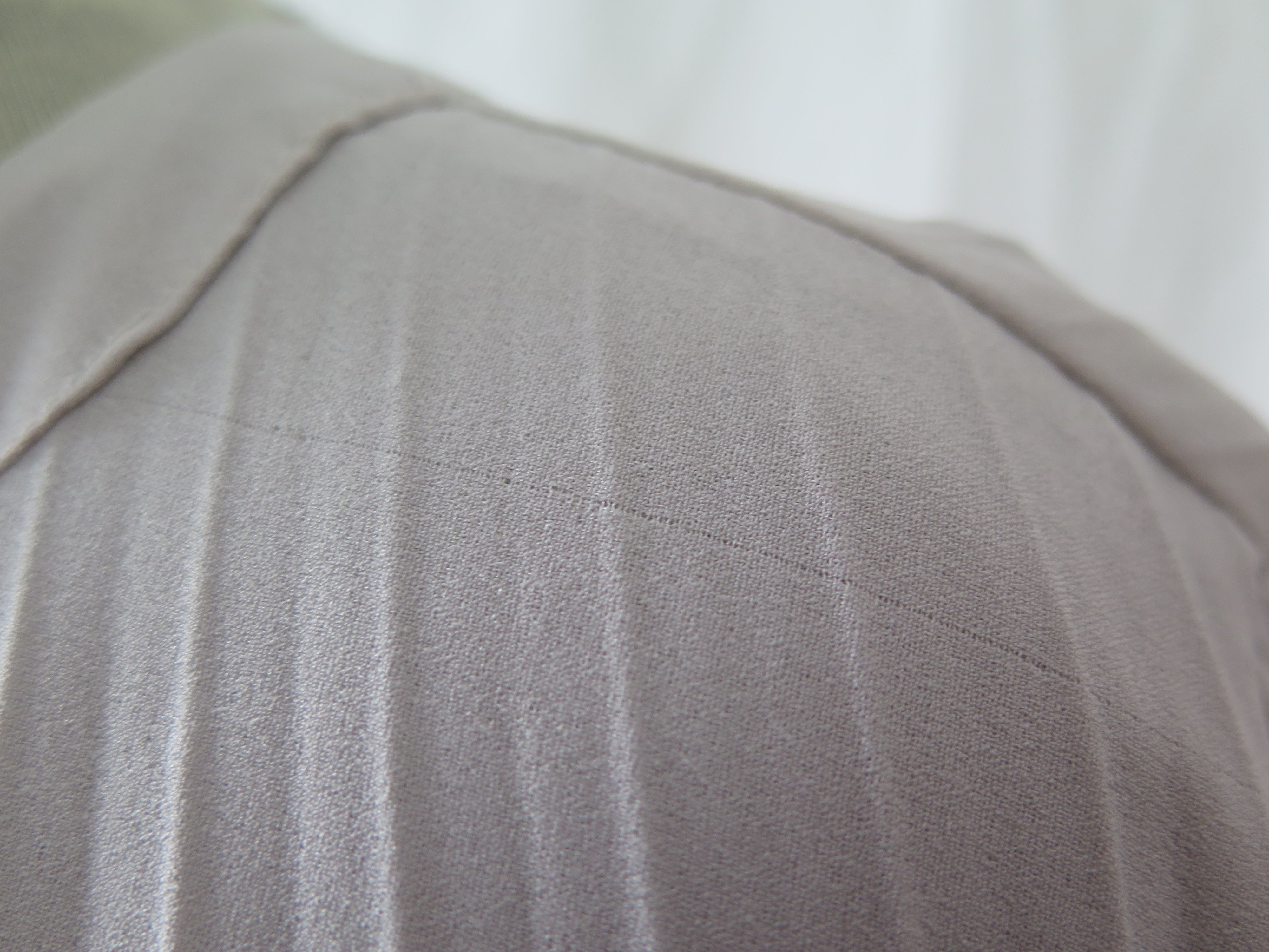 [DEFECT] Salt Pramesthi M,L