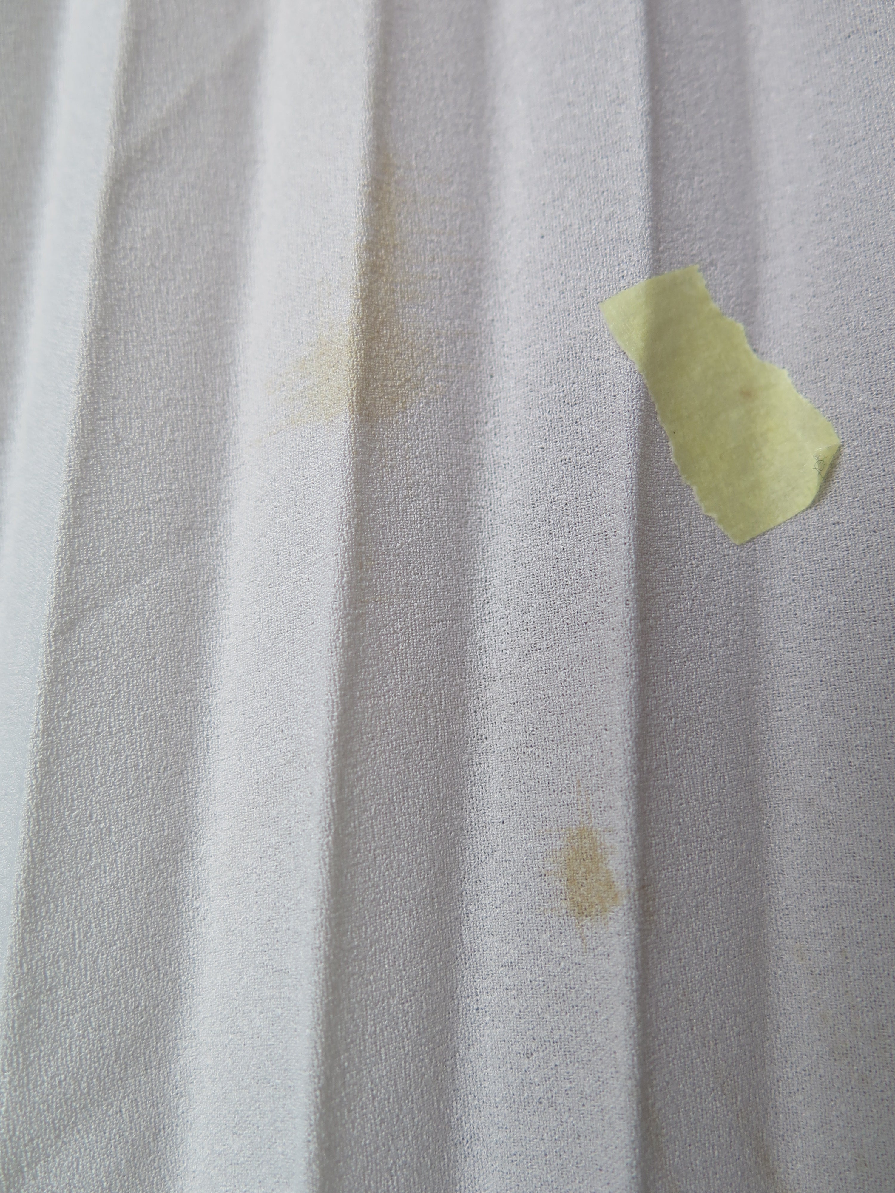 [DEFECT] Salt Pramesthi M,L