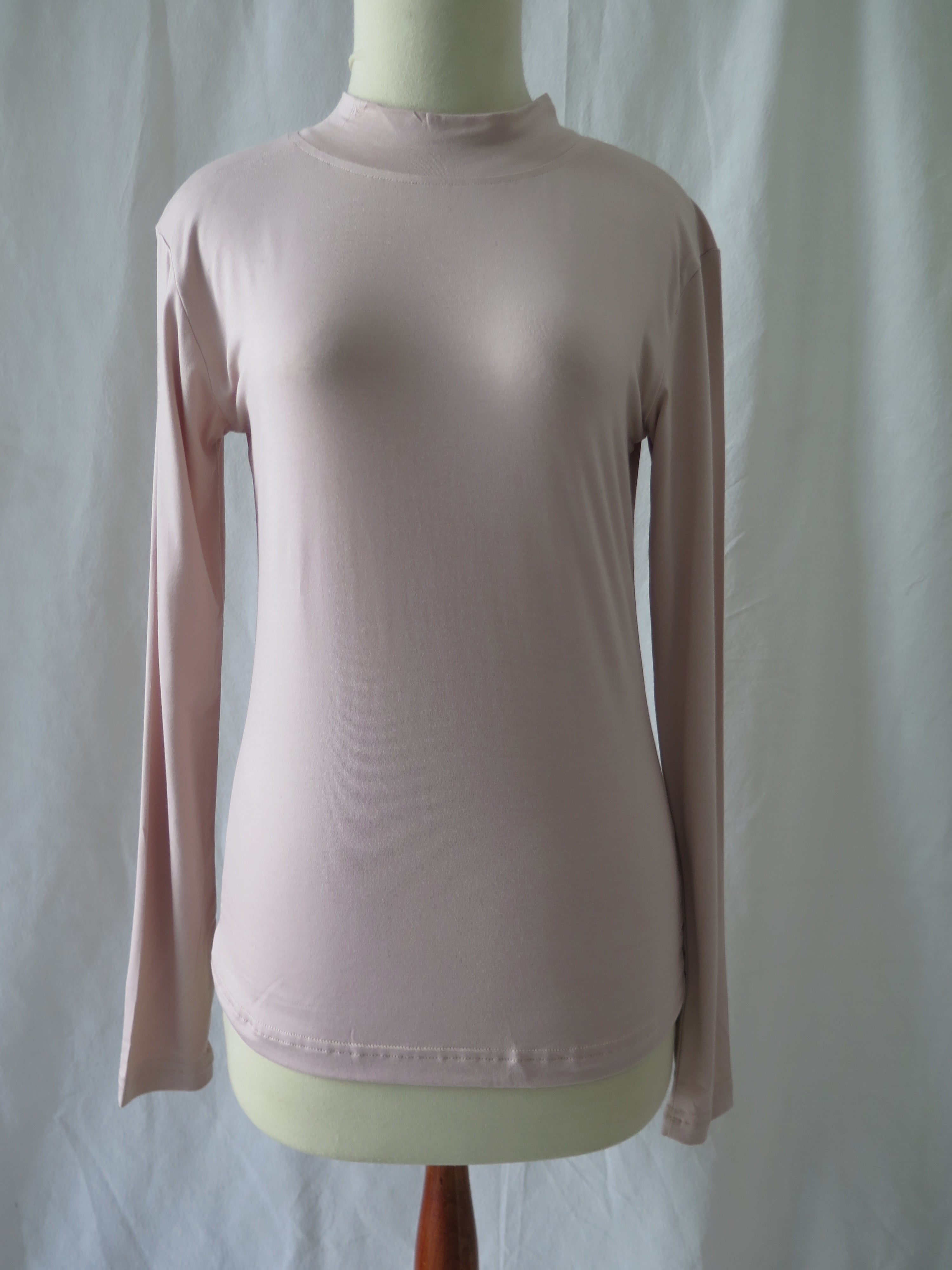 [DEFECT] Aera Inner Beige S,M,L