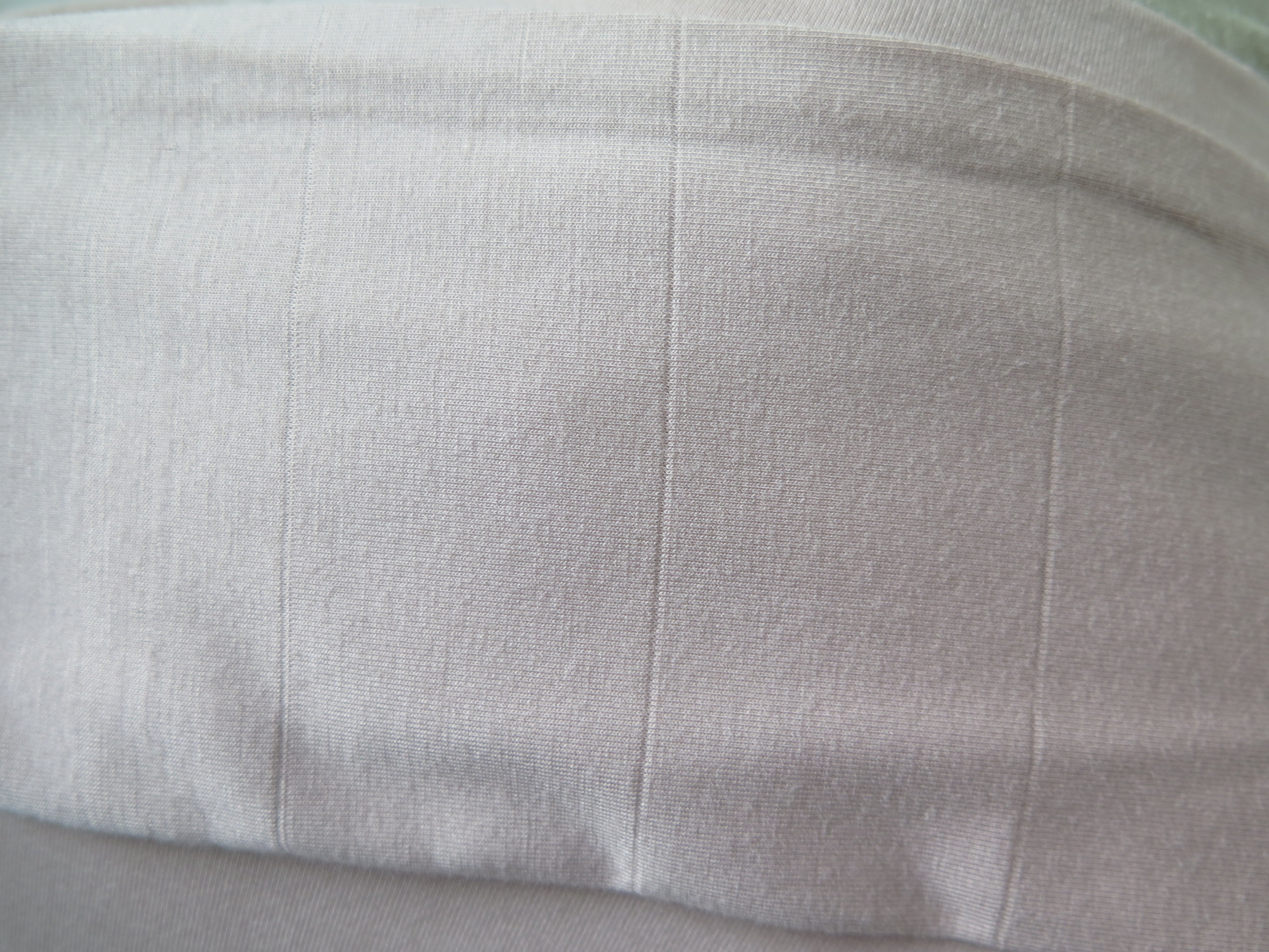 [DEFECT] Aera Inner Beige S,M,L