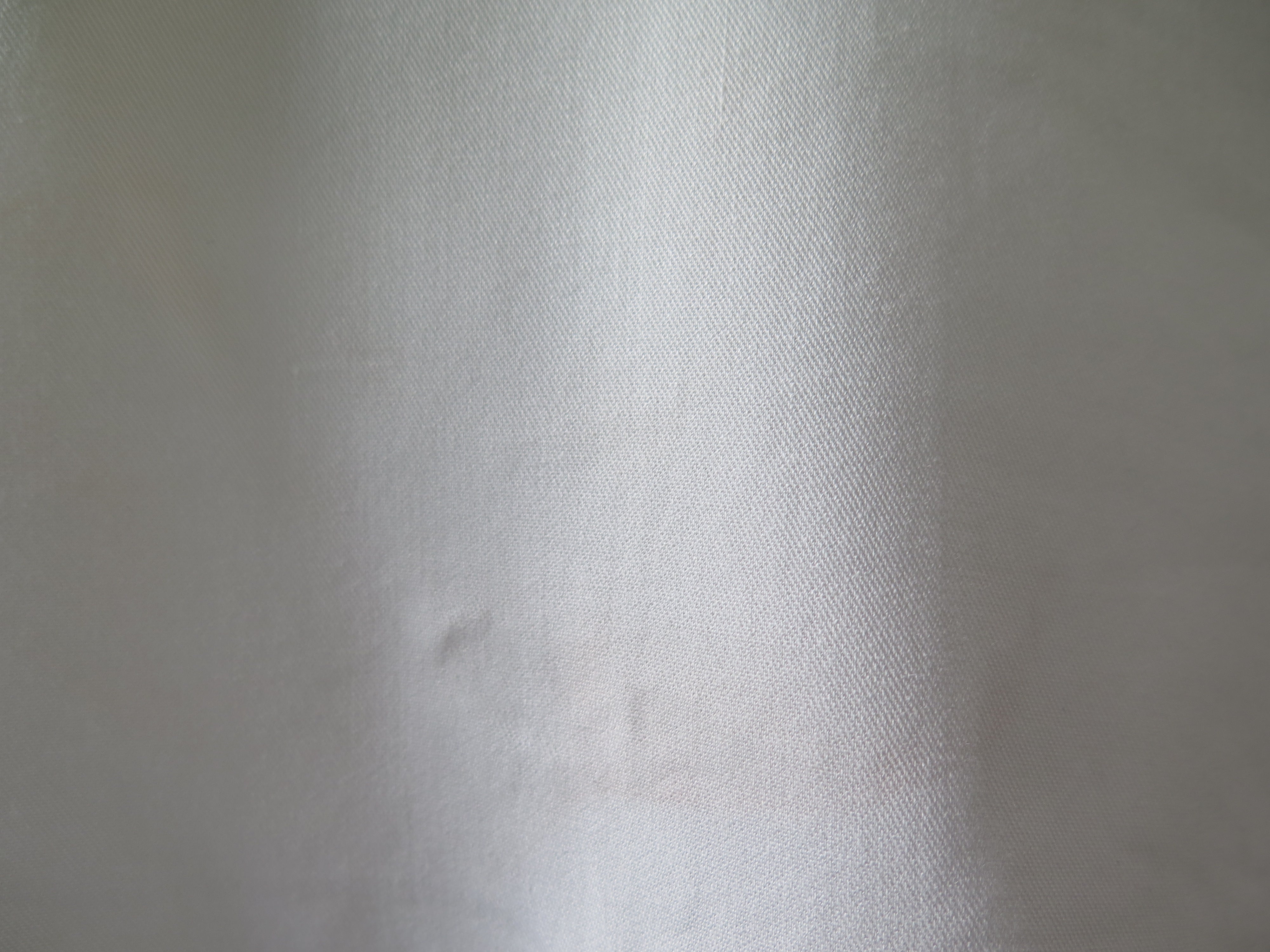 [DEFECT] Offwhite Huda S,M