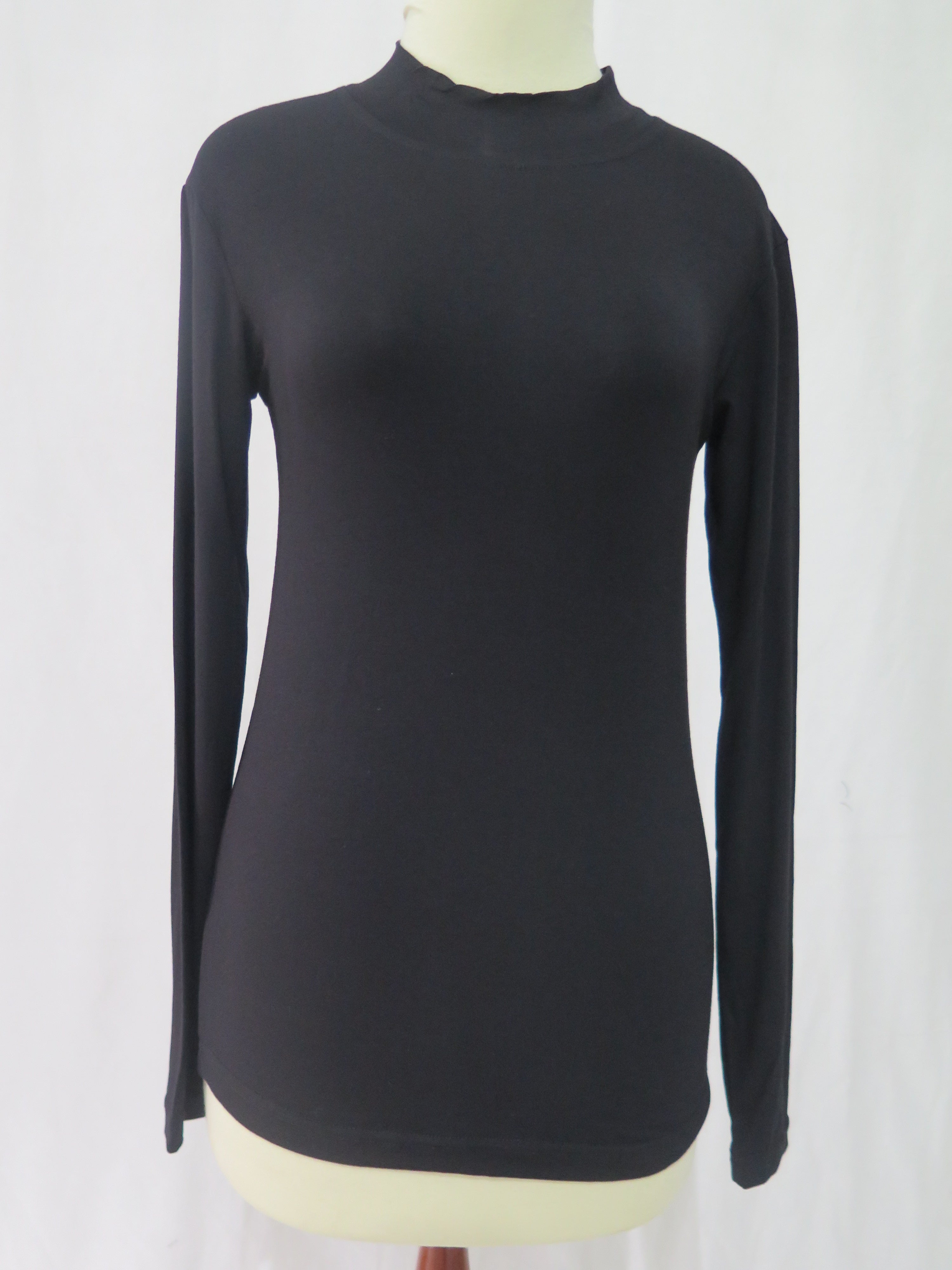 [DEFECT] Aera Inner Black XS,XL