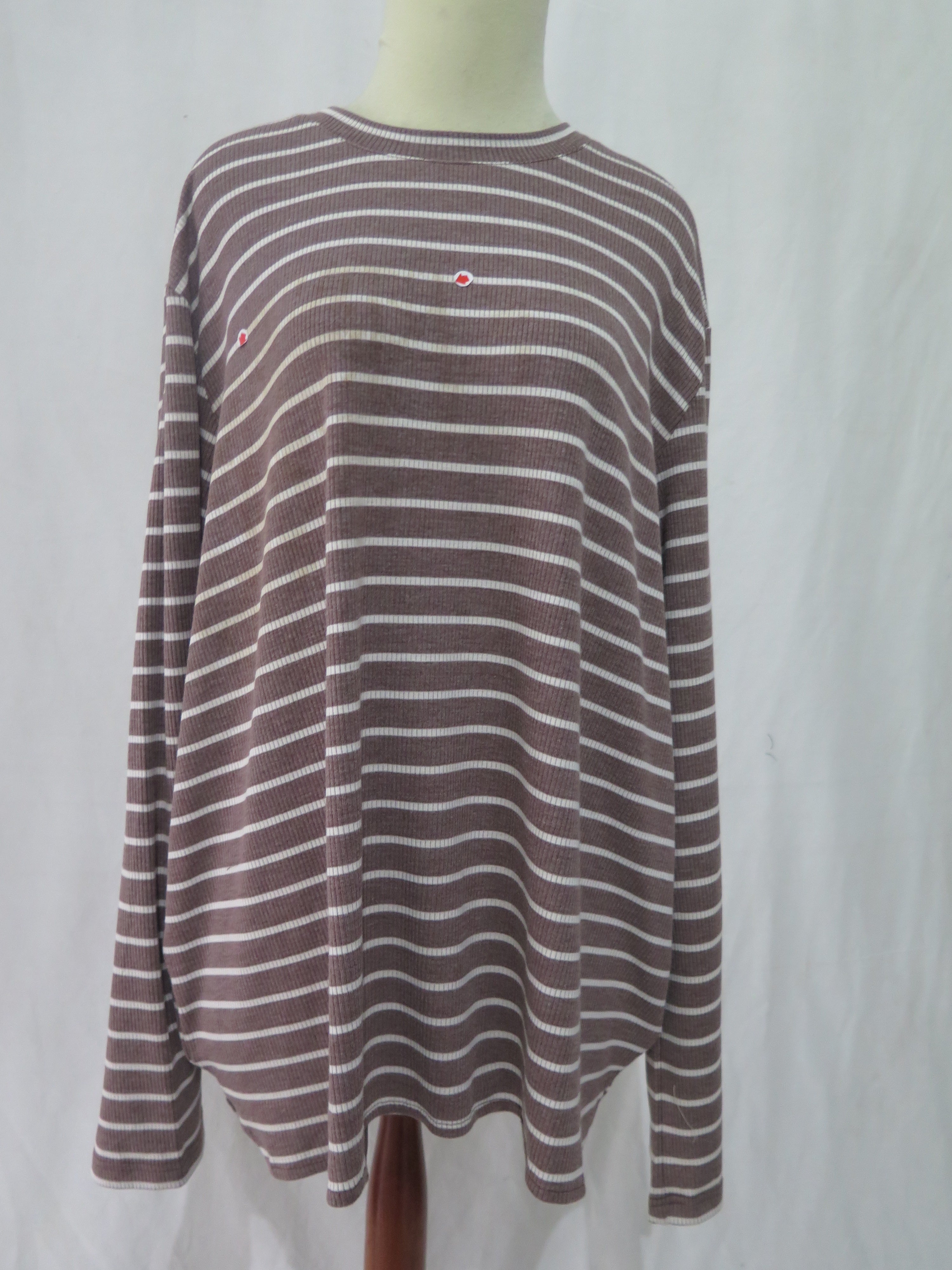 [DEFECT] Walnut Akash S,XL