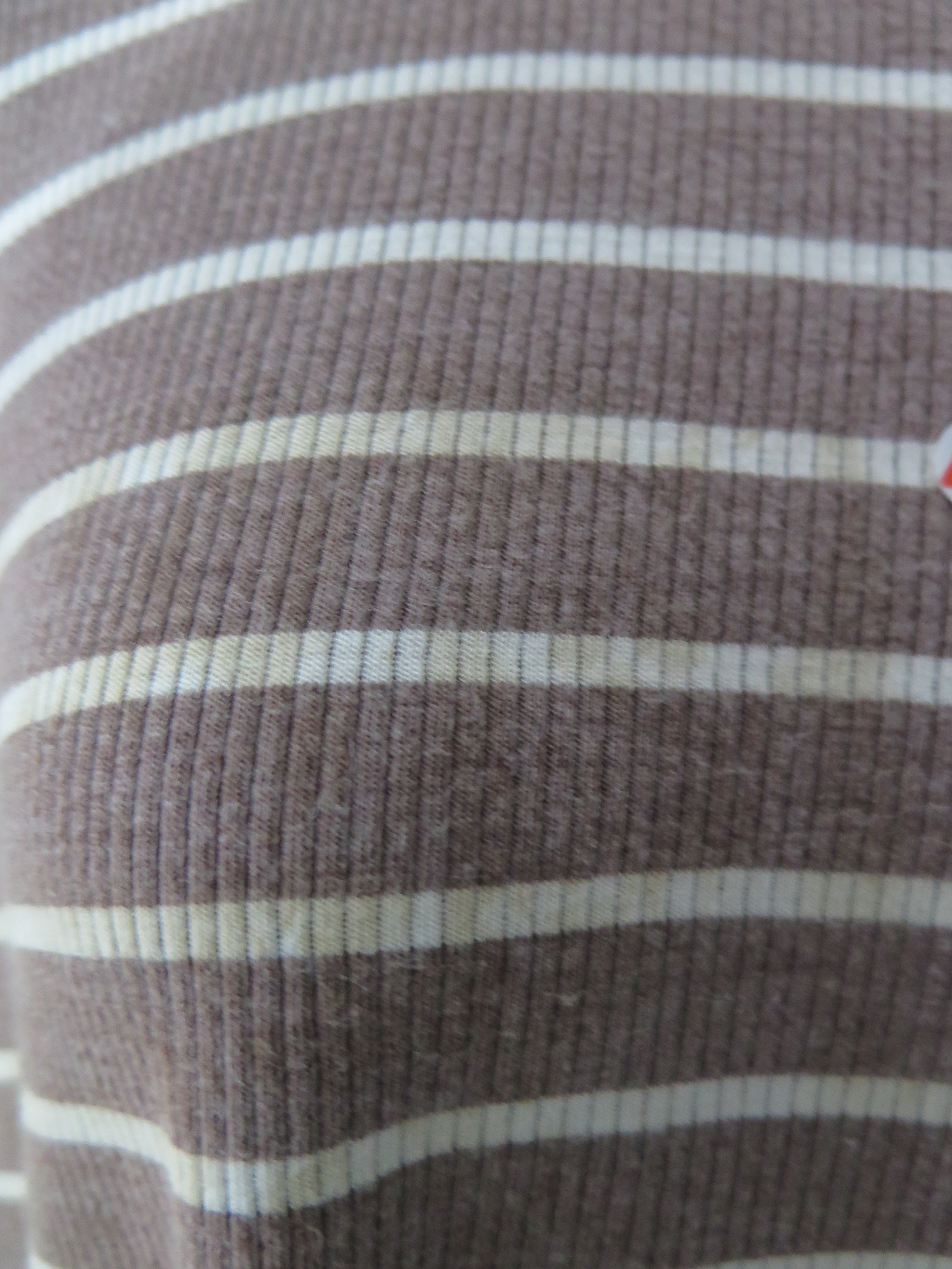 [DEFECT] Walnut Akash S,XL