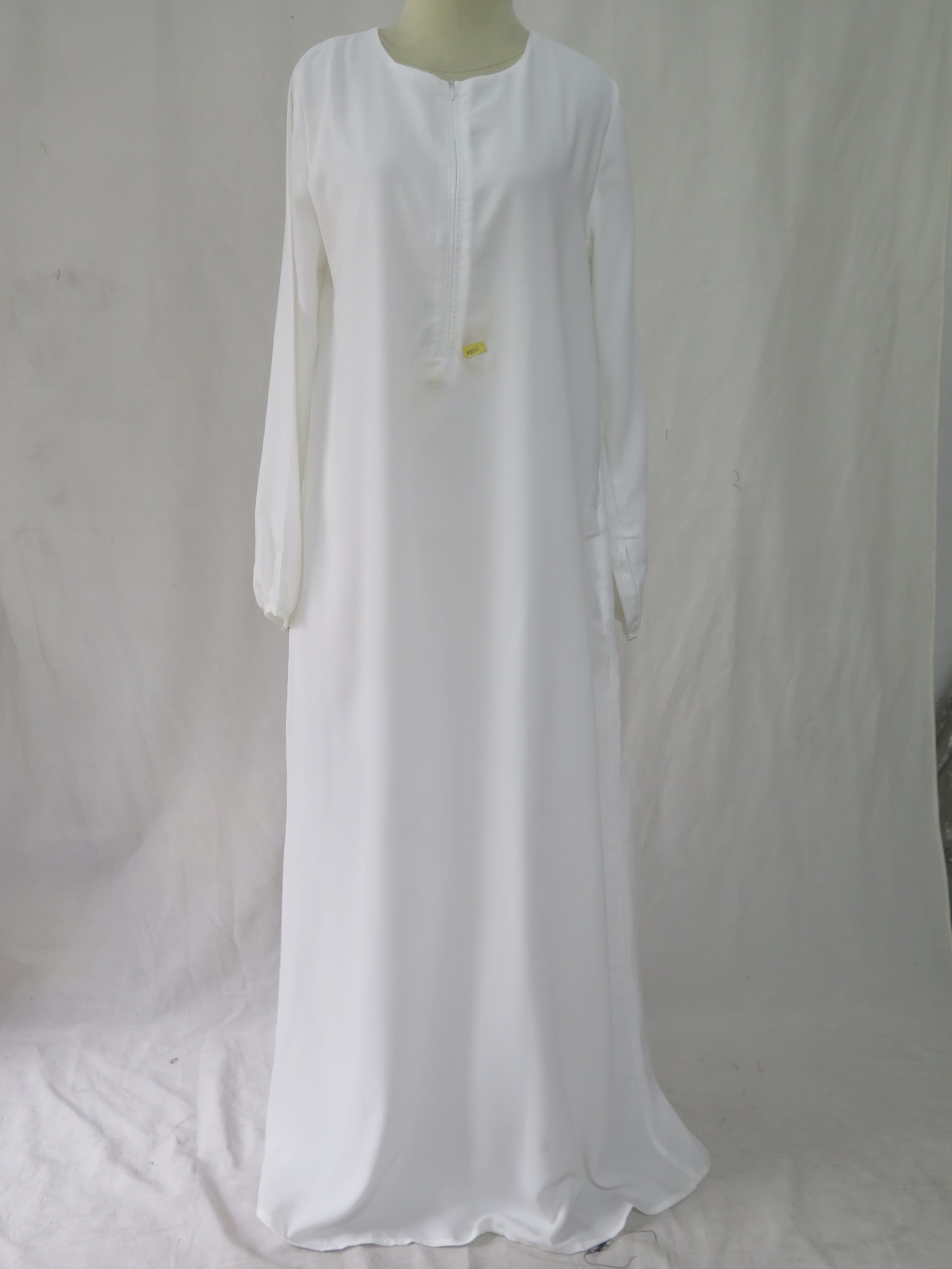 [DEFECT] Basic Offwhite Sada XS,S,M,L,XL,XXL