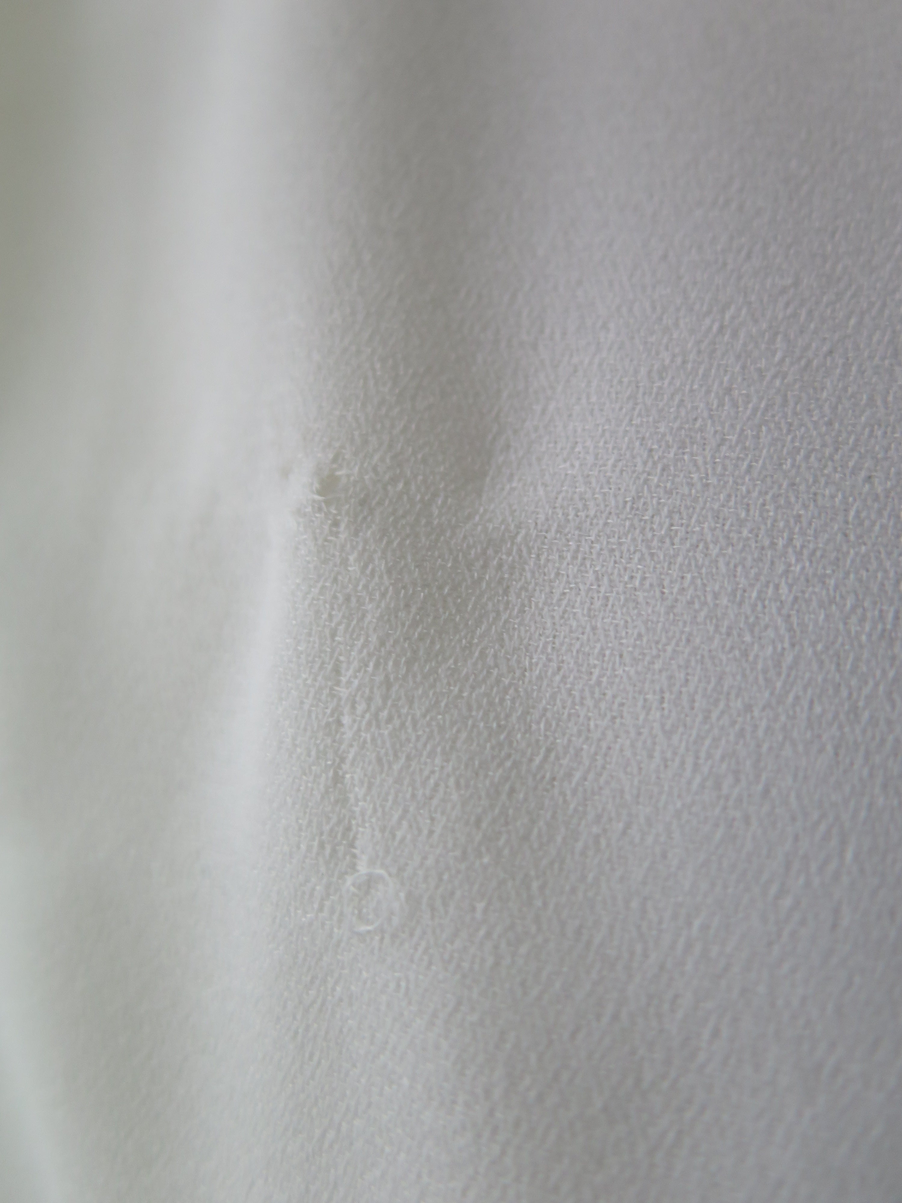 [DEFECT] Basic Offwhite Sada XS,S,M,L,XL,XXL