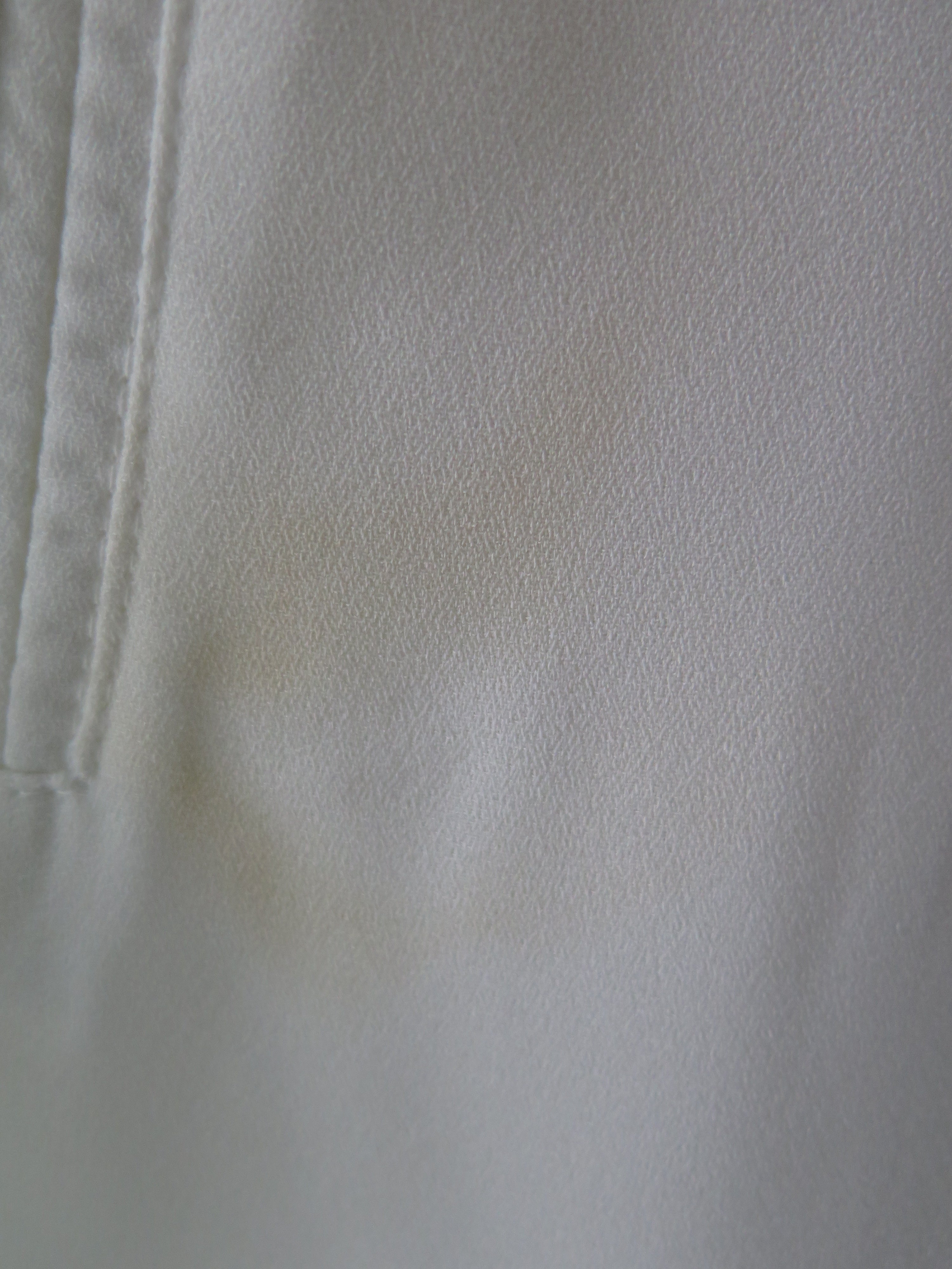 [DEFECT] Basic Offwhite Sada XS,S,M,L,XL,XXL