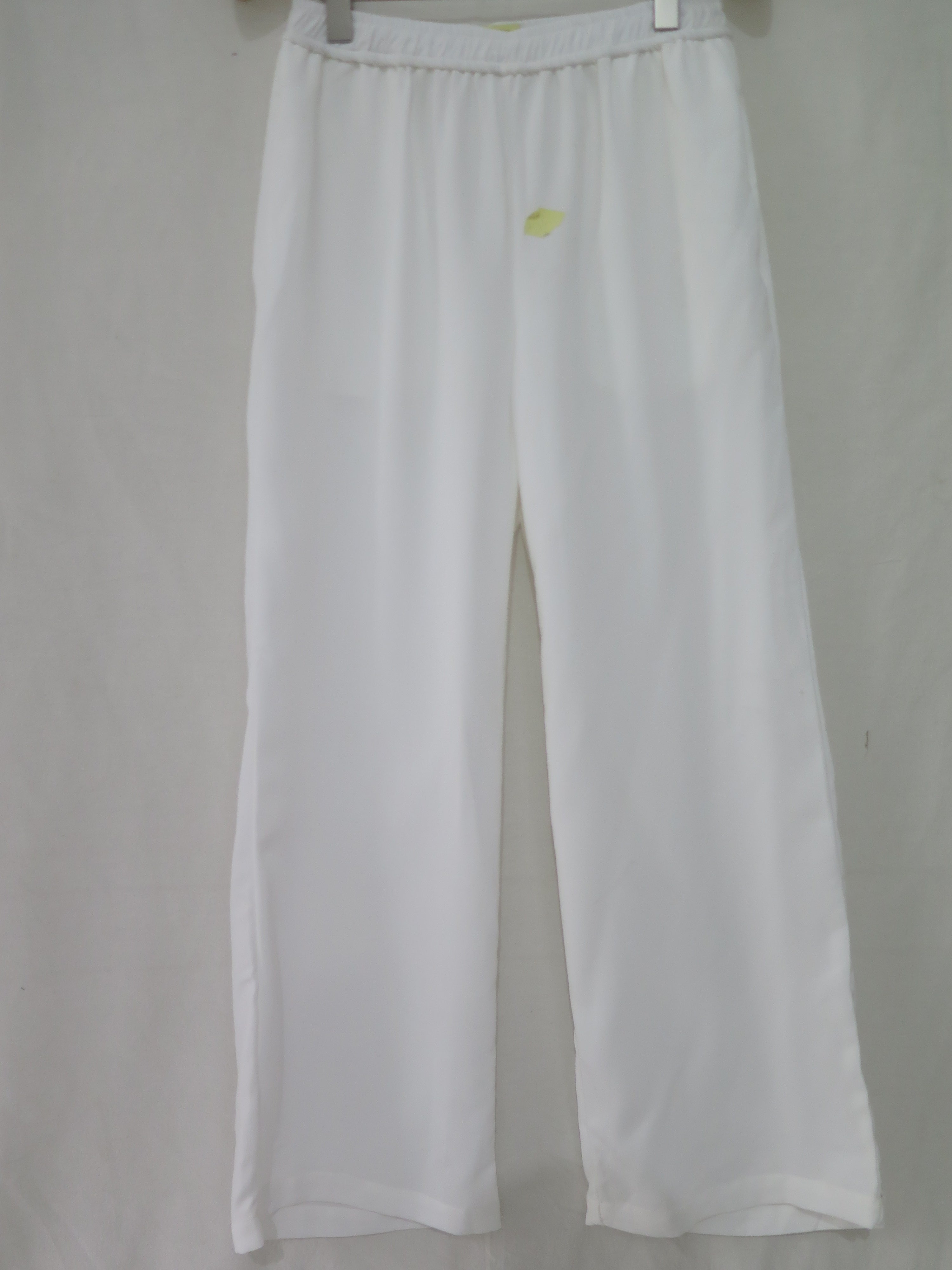 [DEFECT] Offwhite Kandara L