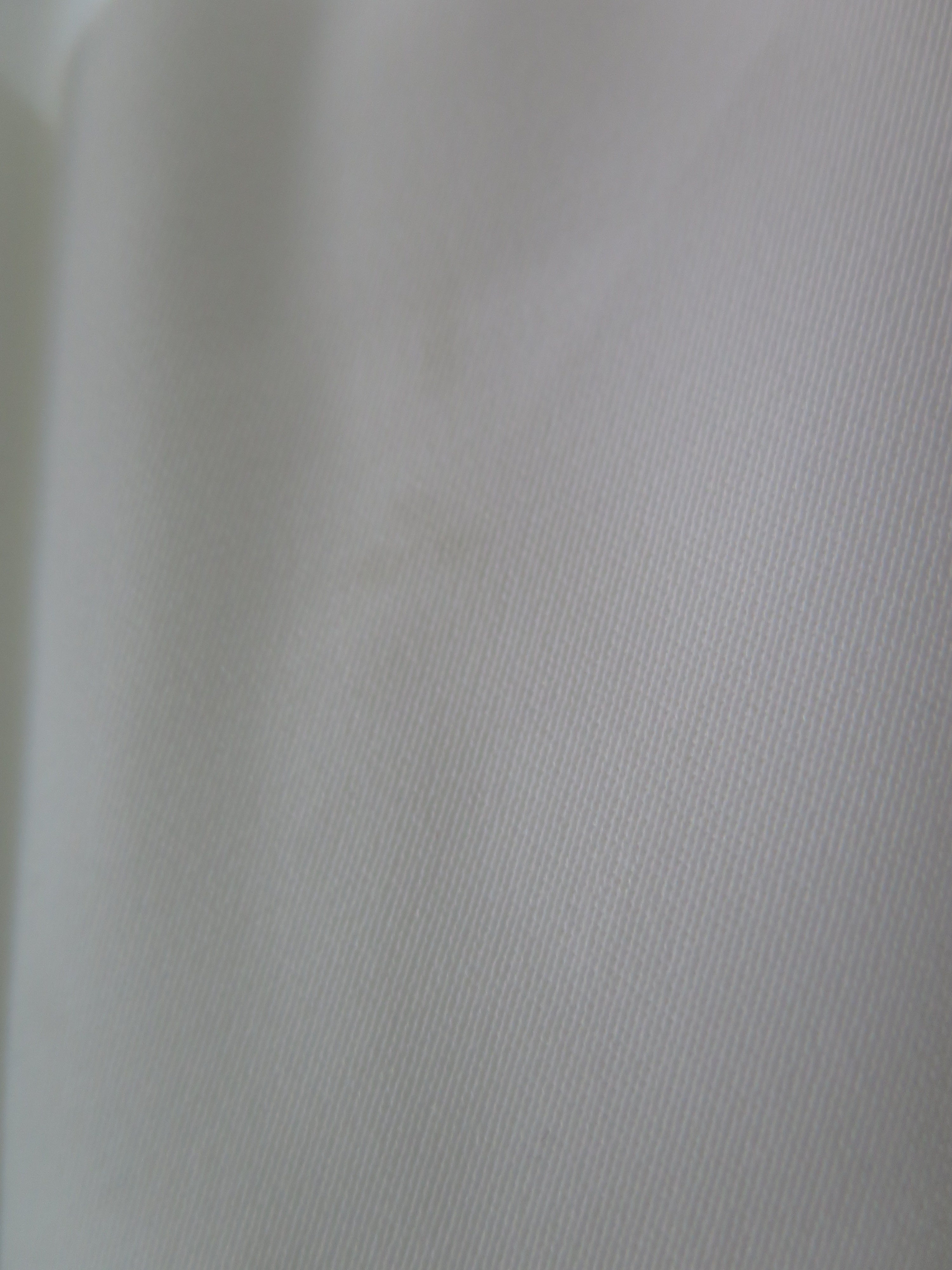 [DEFECT] Offwhite Kandara L