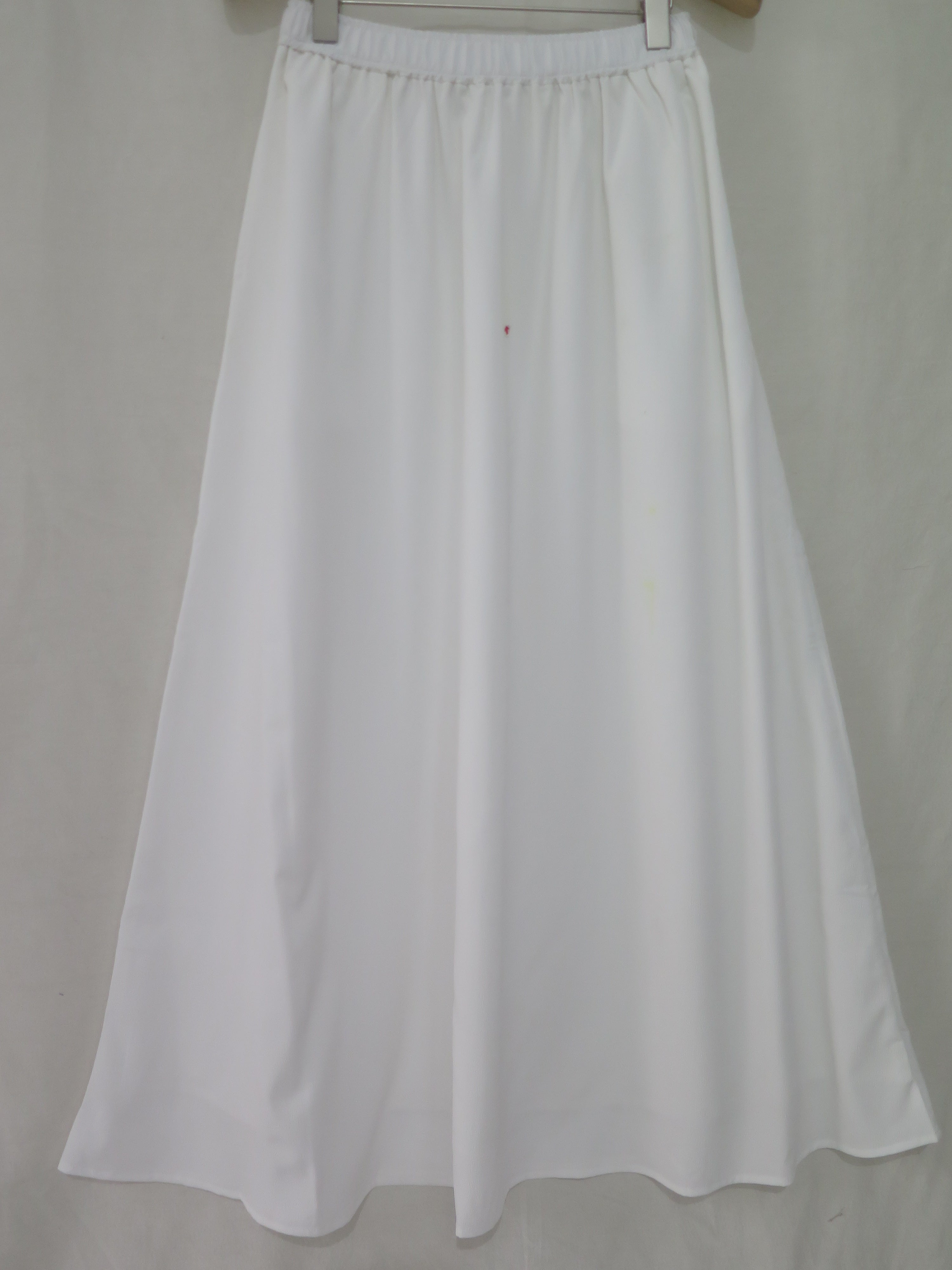 [DEFECT] Offwhite Andari S,L