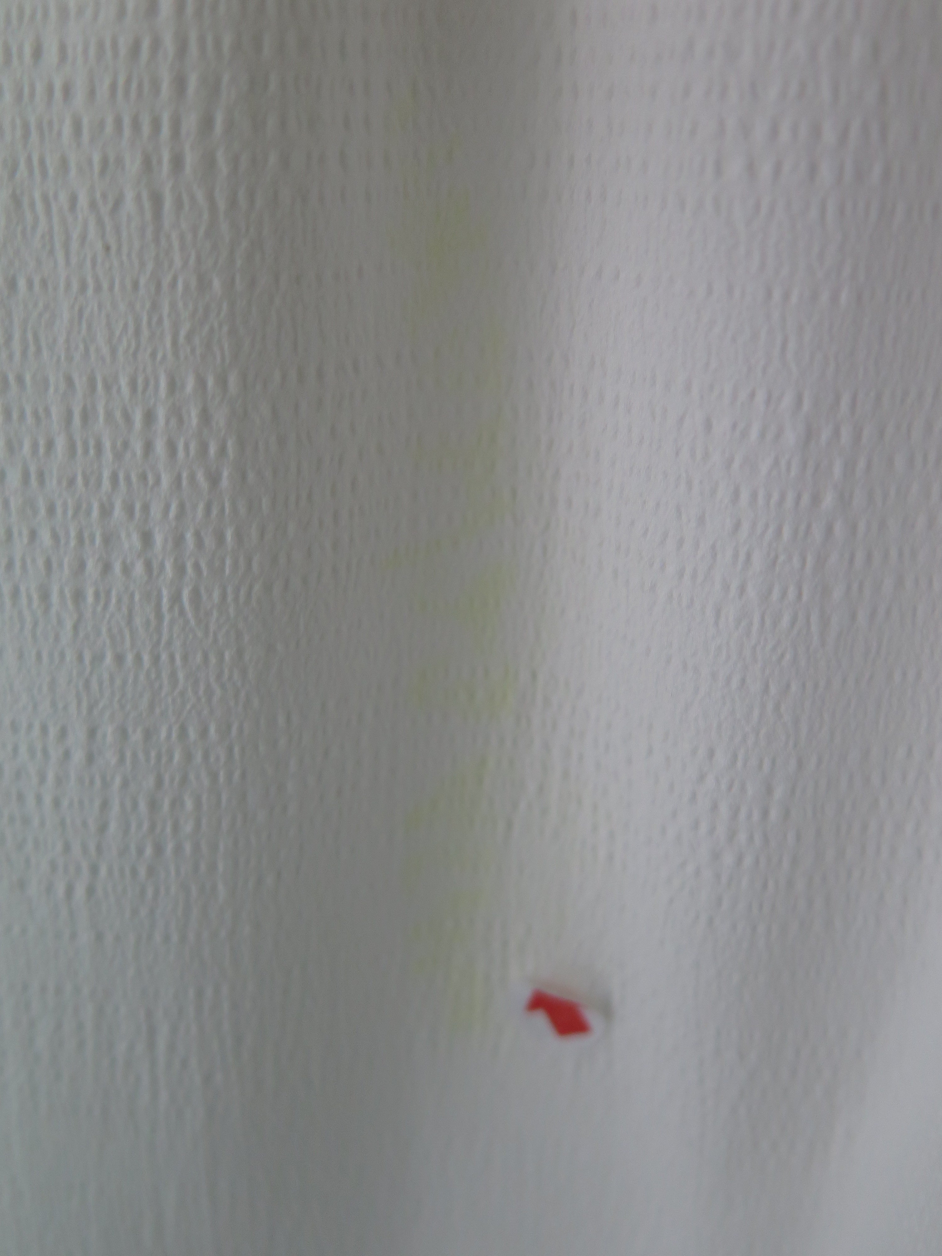 [DEFECT] Offwhite Andari S,L