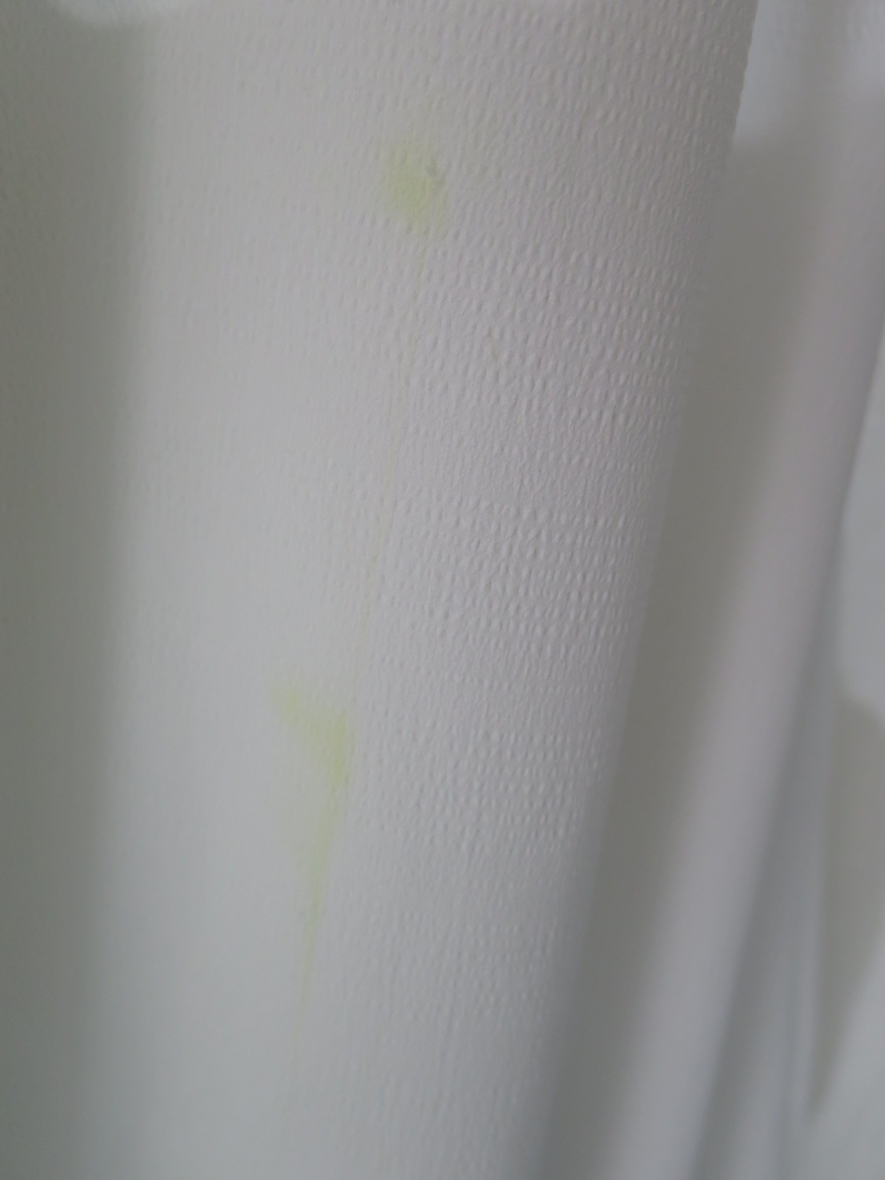 [DEFECT] Offwhite Andari S,L