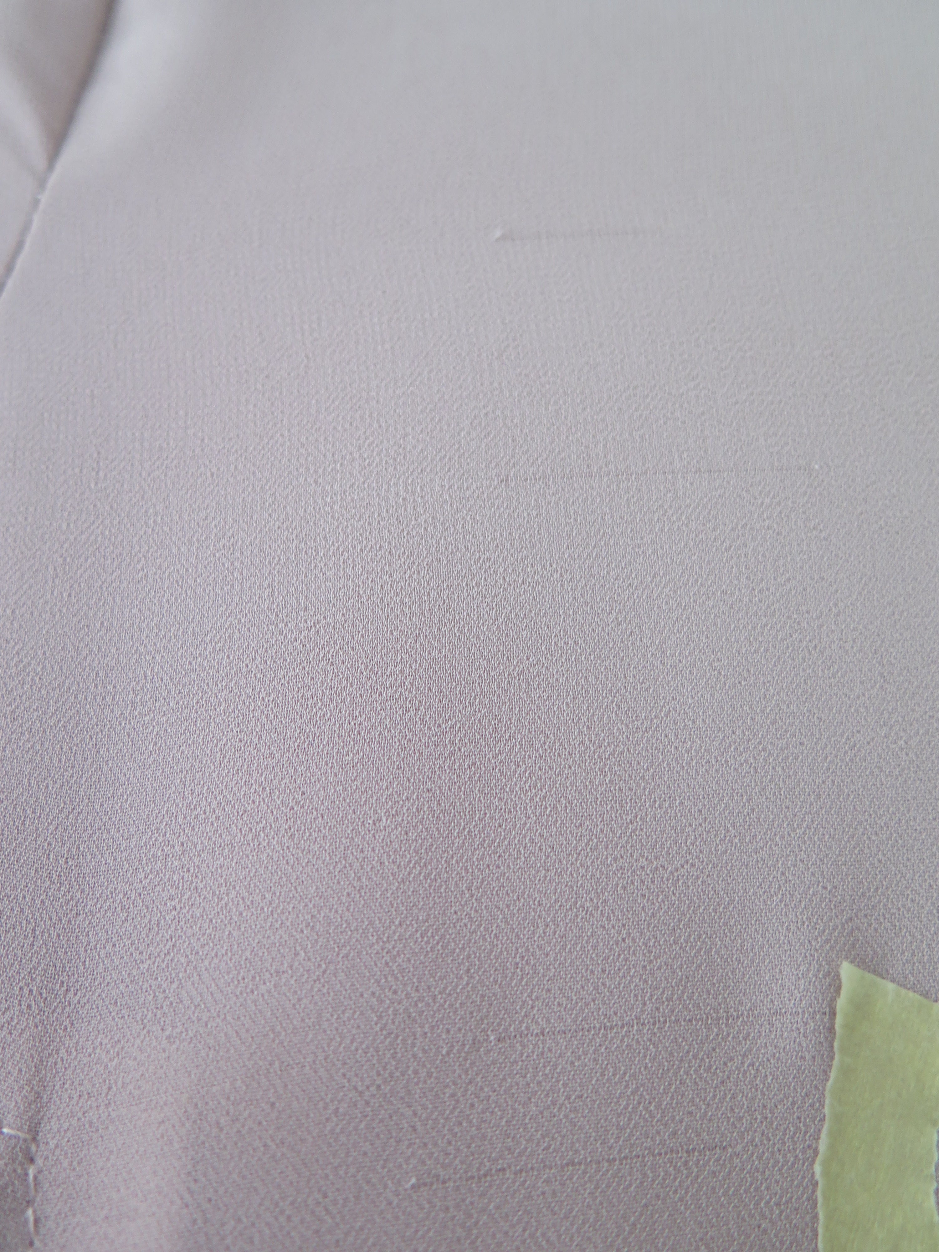 [DEFECT] Eggshell Taima Kids 3