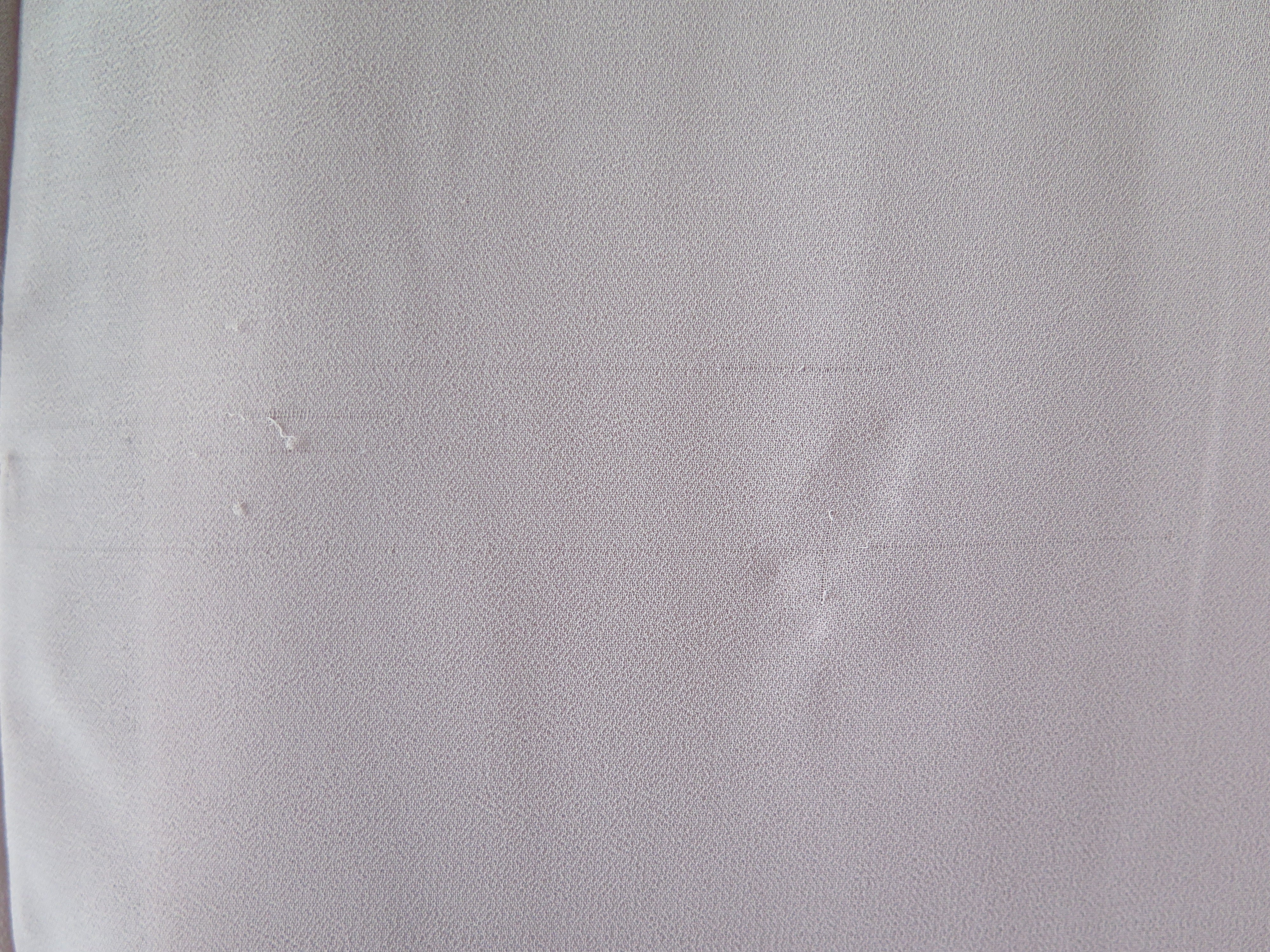 [DEFECT] Eggshell Taima Kids 3