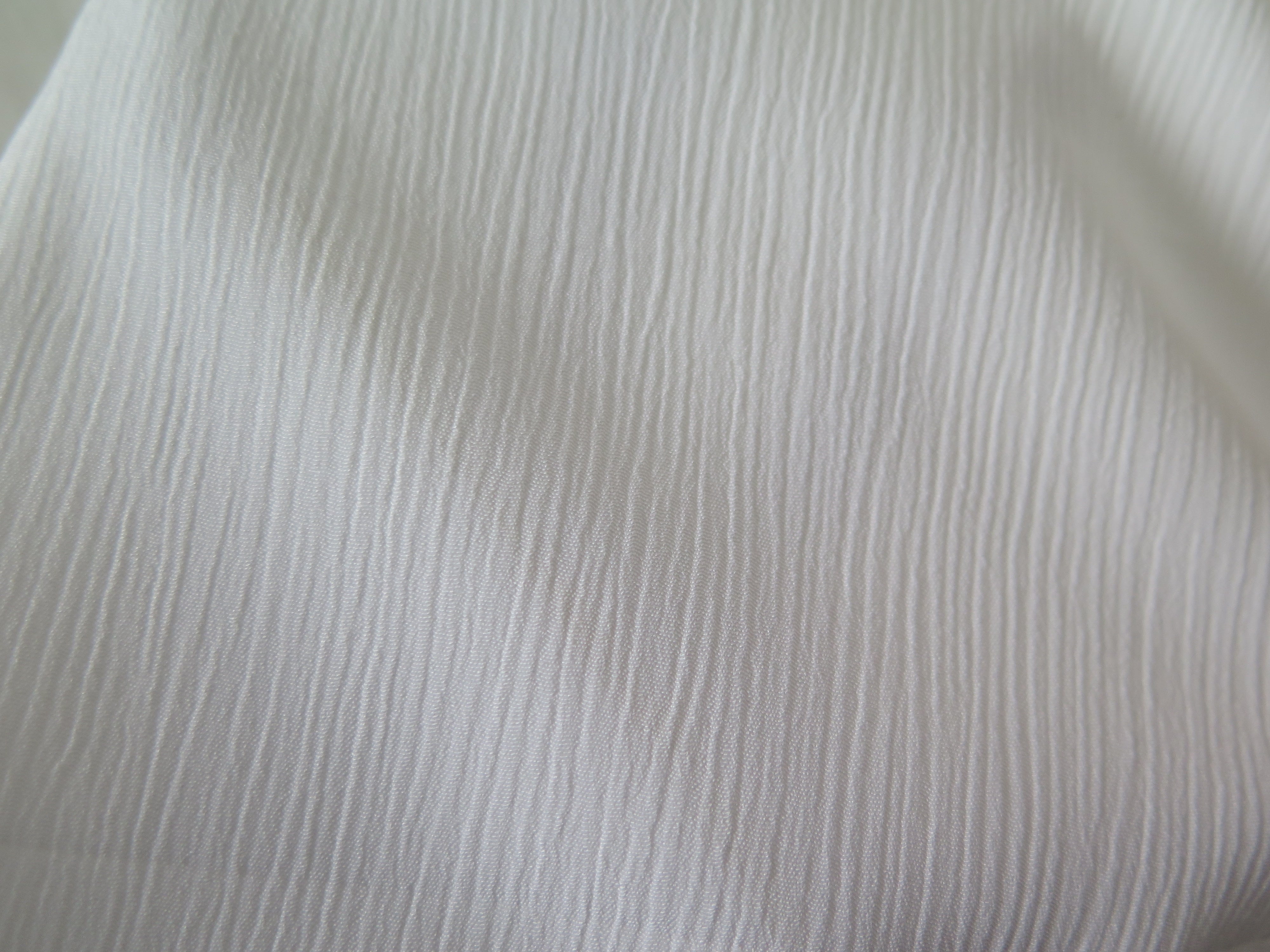 [DEFECT] Offwhite Alma Pashmina