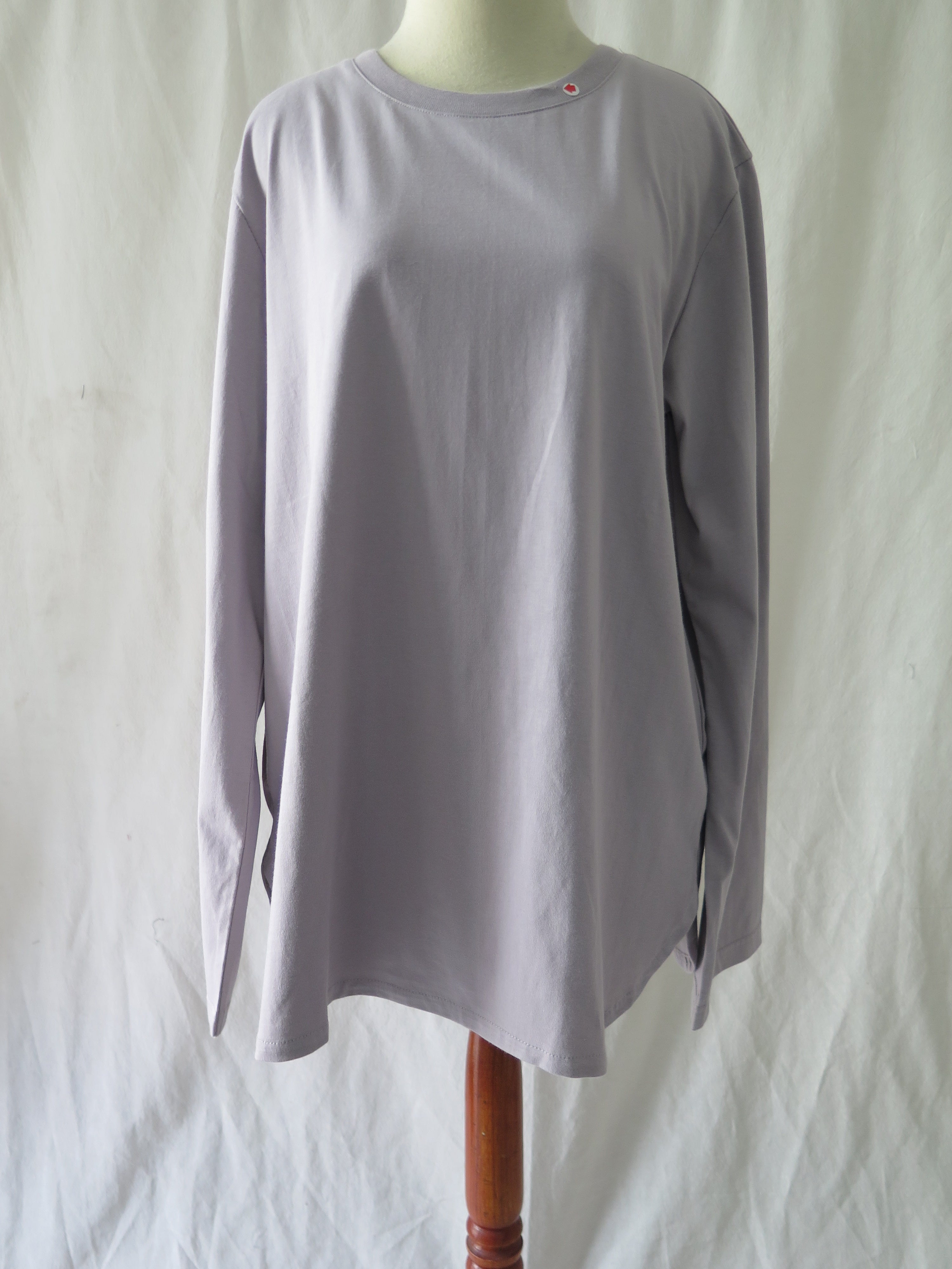 [DEFECT] Ash Adani M