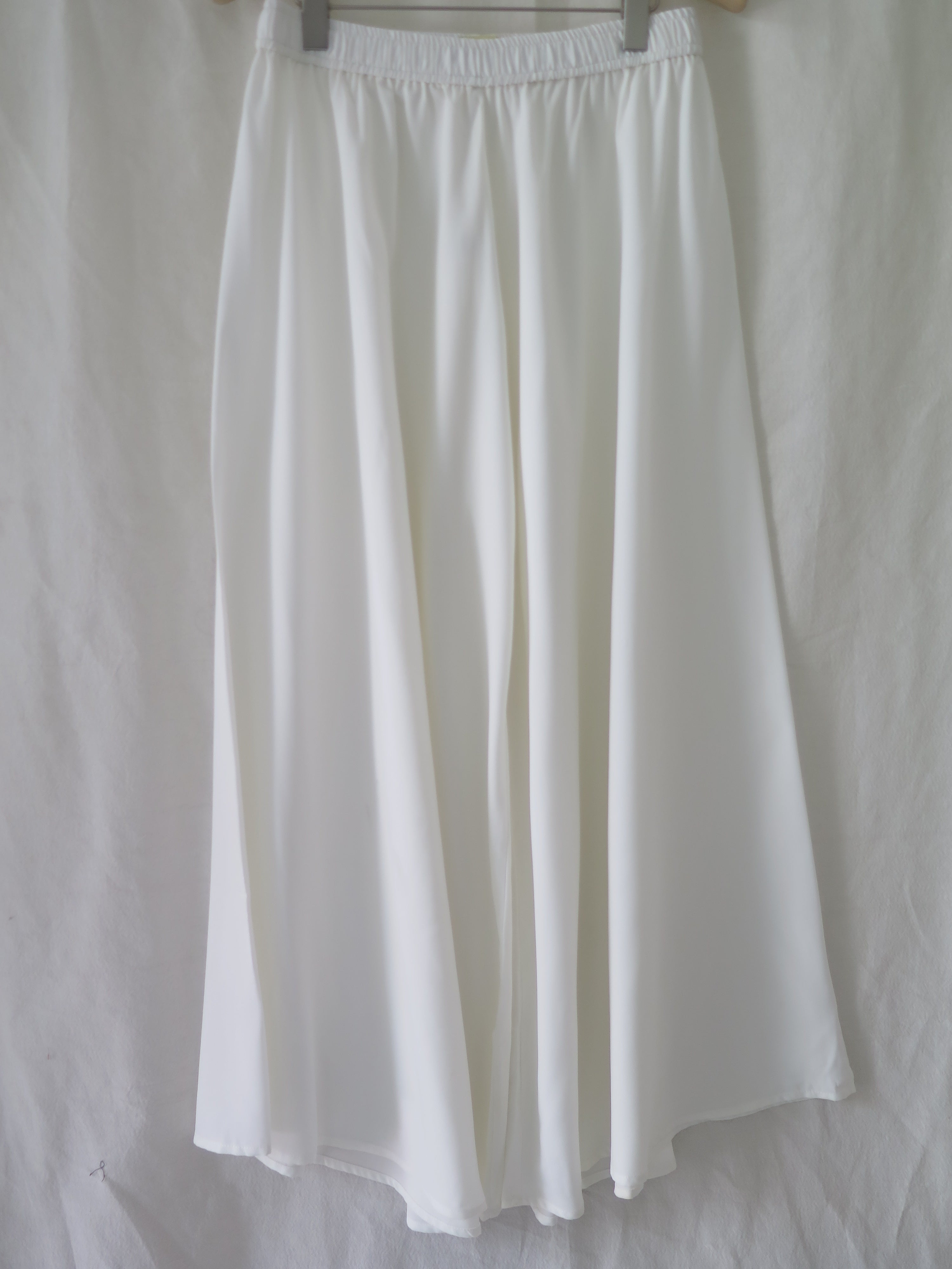 [DEFECT] Offwhite Sahara L