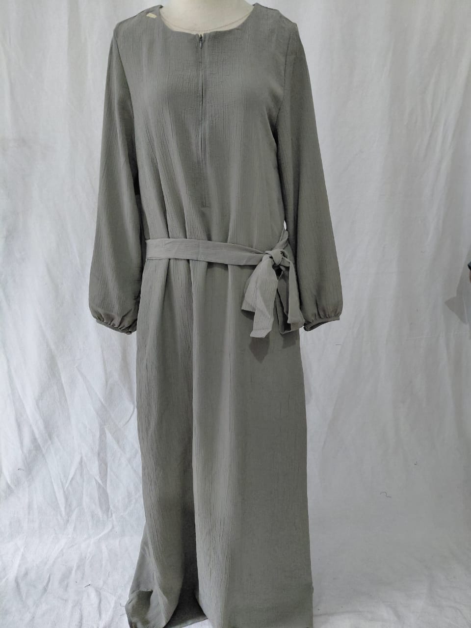 [DEFECT] Sage Svasti XS