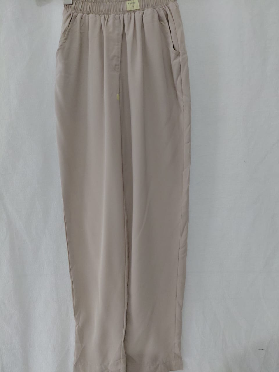 [DEFECT] Sand Rahma S,XXL