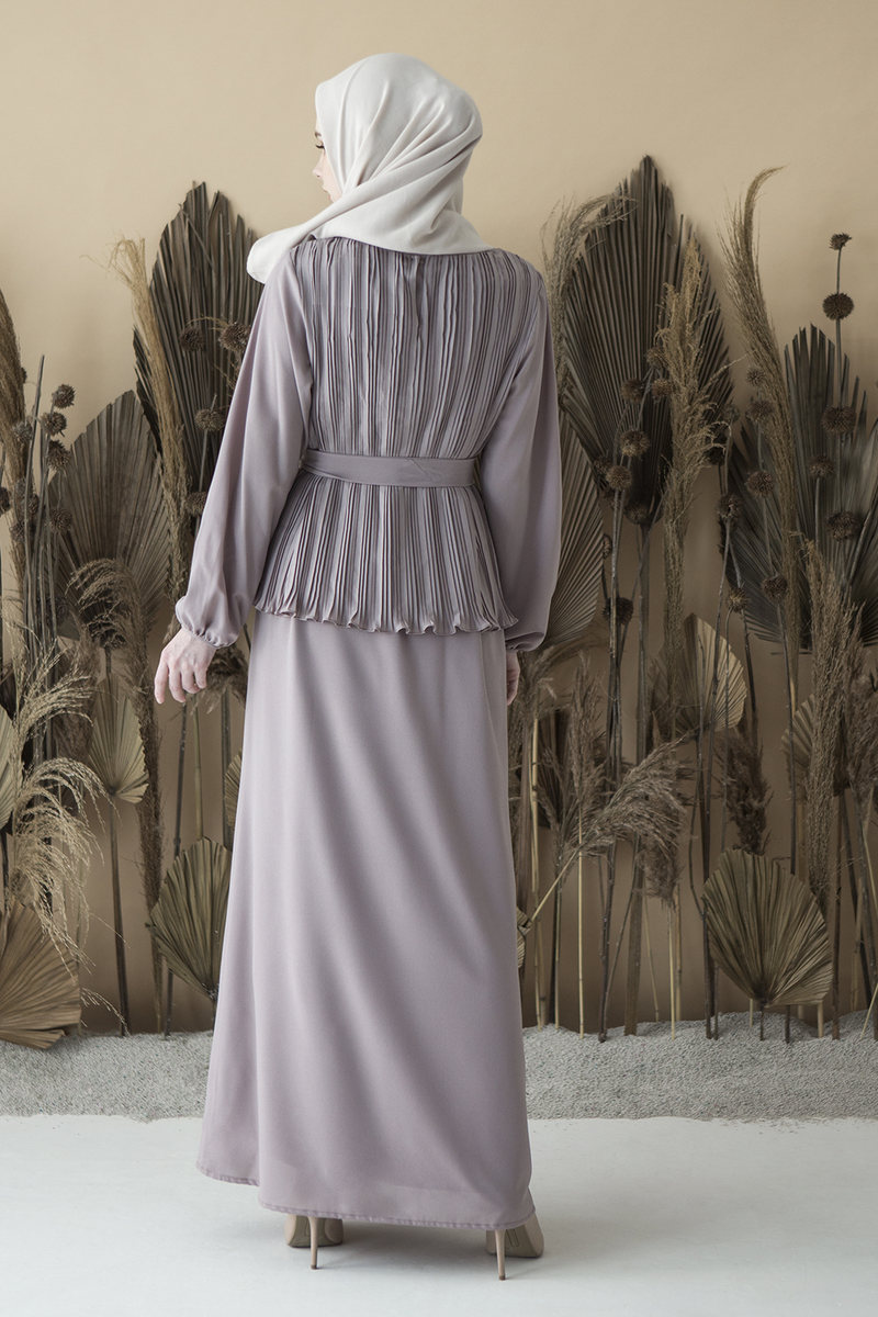 Stone Mayang Dress