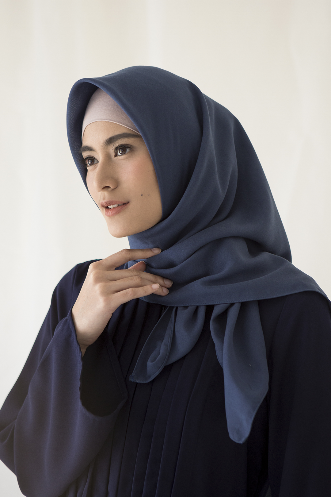 [DEFECT] Indigo Agra