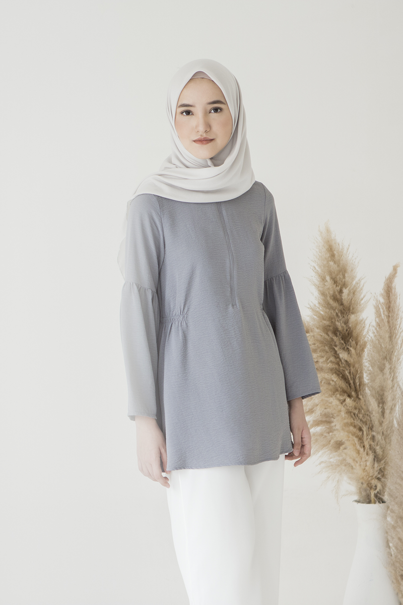 Bone Agra