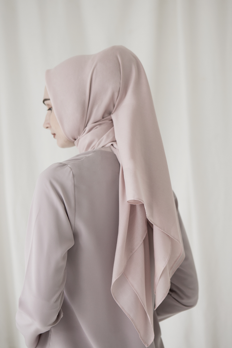 Baby Pink Agra