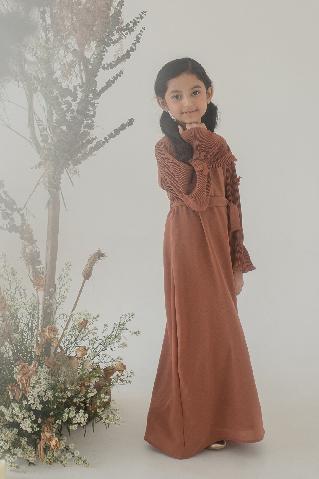 [DEFECT] Ginger Kancana 1,9