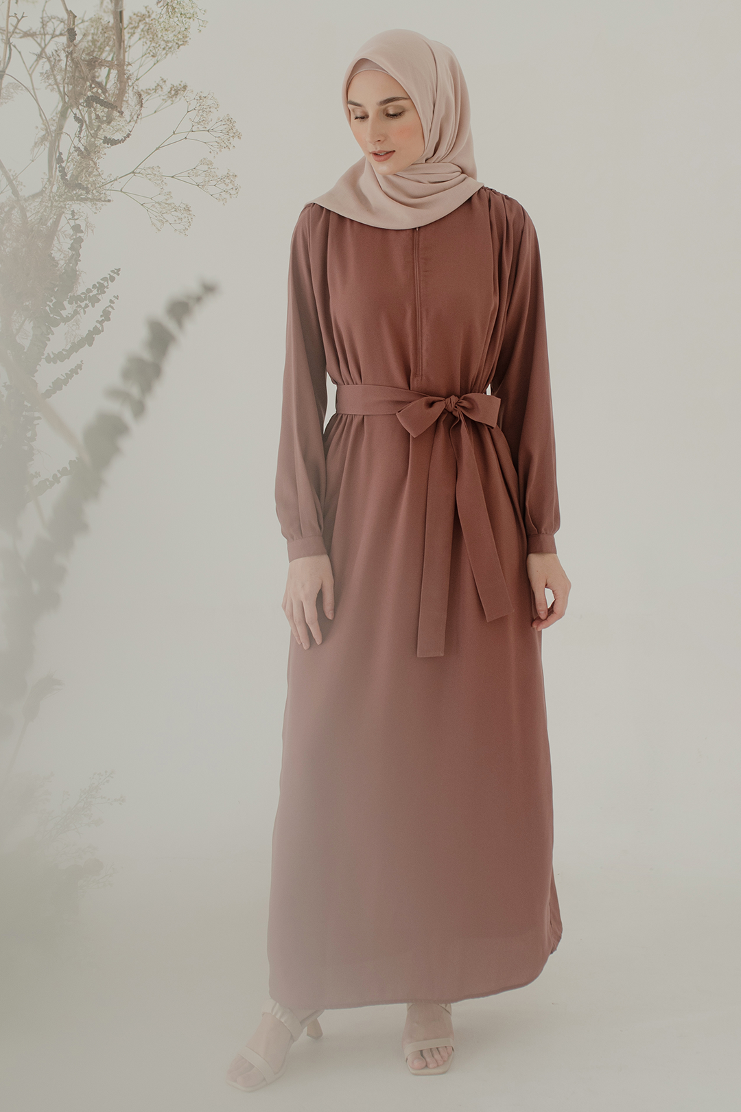 [DEFECT] Raspberry Lawana XL,XXL